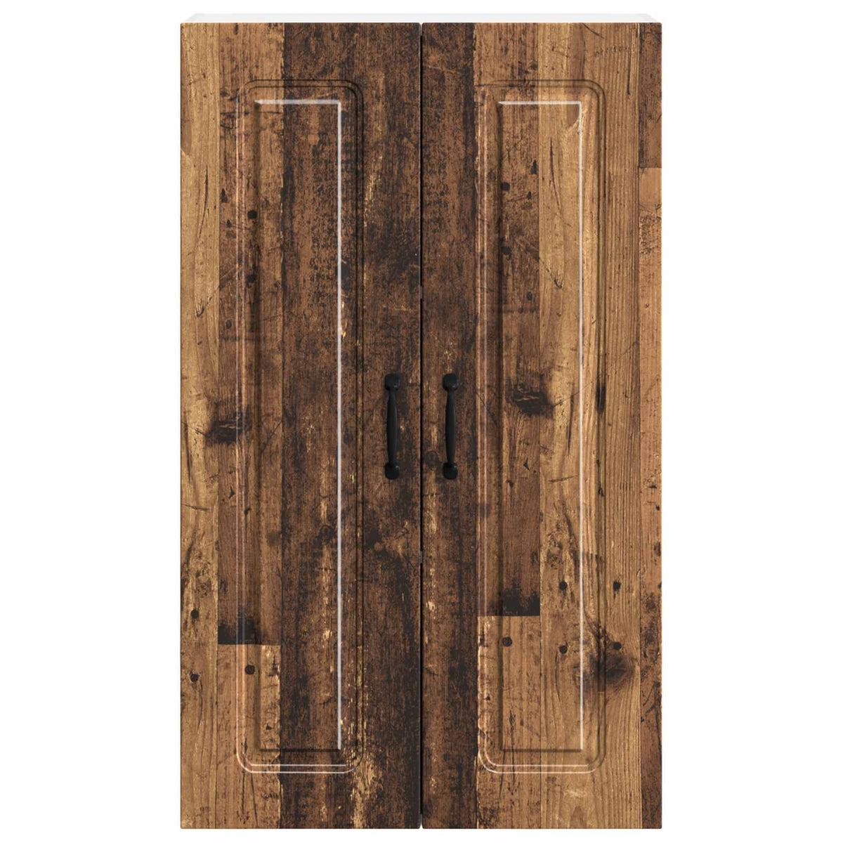 Ploča za perilicu posuđa Kalmar Staro drvo 60 x 31 x 100 cm