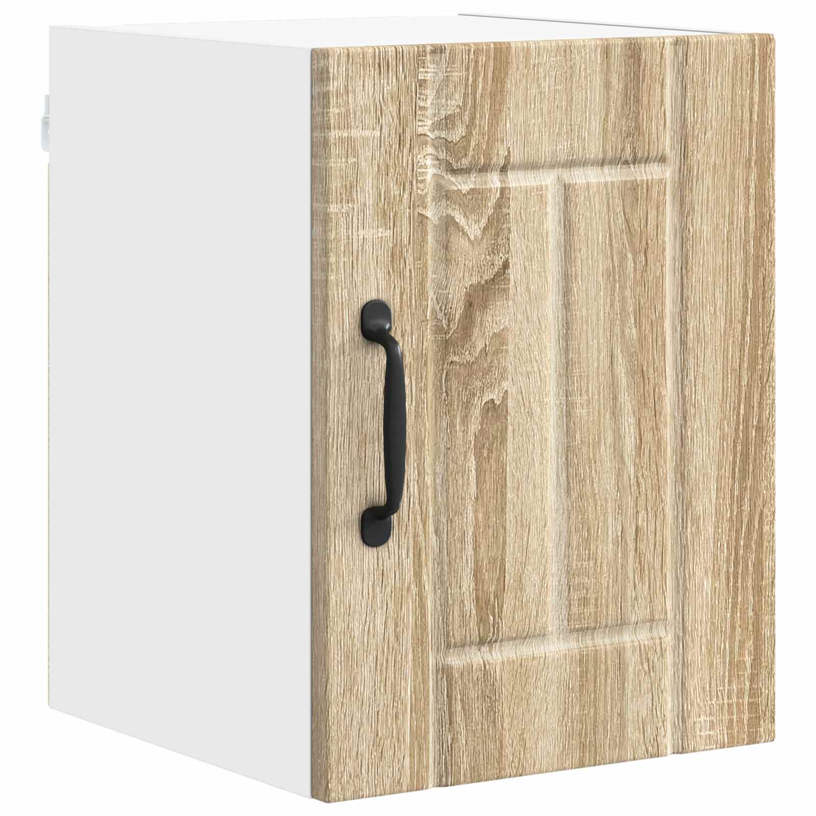 Ormar za Zid Lucca Hrast sonoma 30 x 31 x 40 cm