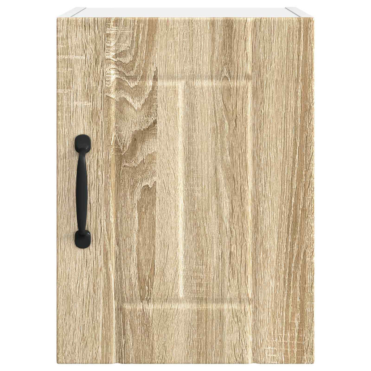 Ormar za Zid Lucca Hrast sonoma 30 x 31 x 40 cm