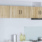 Ormar za Zid Lucca Hrast sonoma 40 x 31 x 40 cm