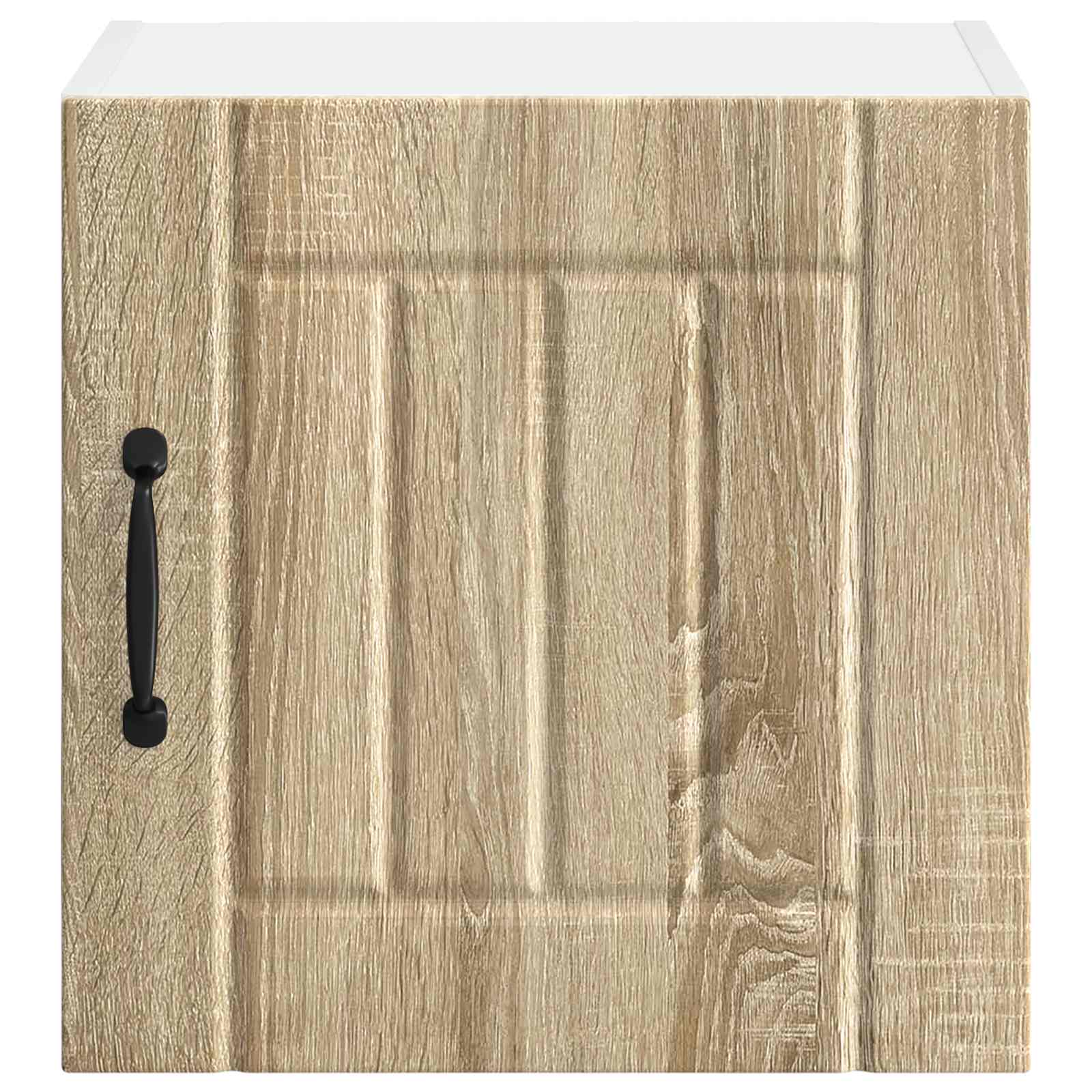 Ormar za Zid Lucca Hrast sonoma 40 x 31 x 40 cm