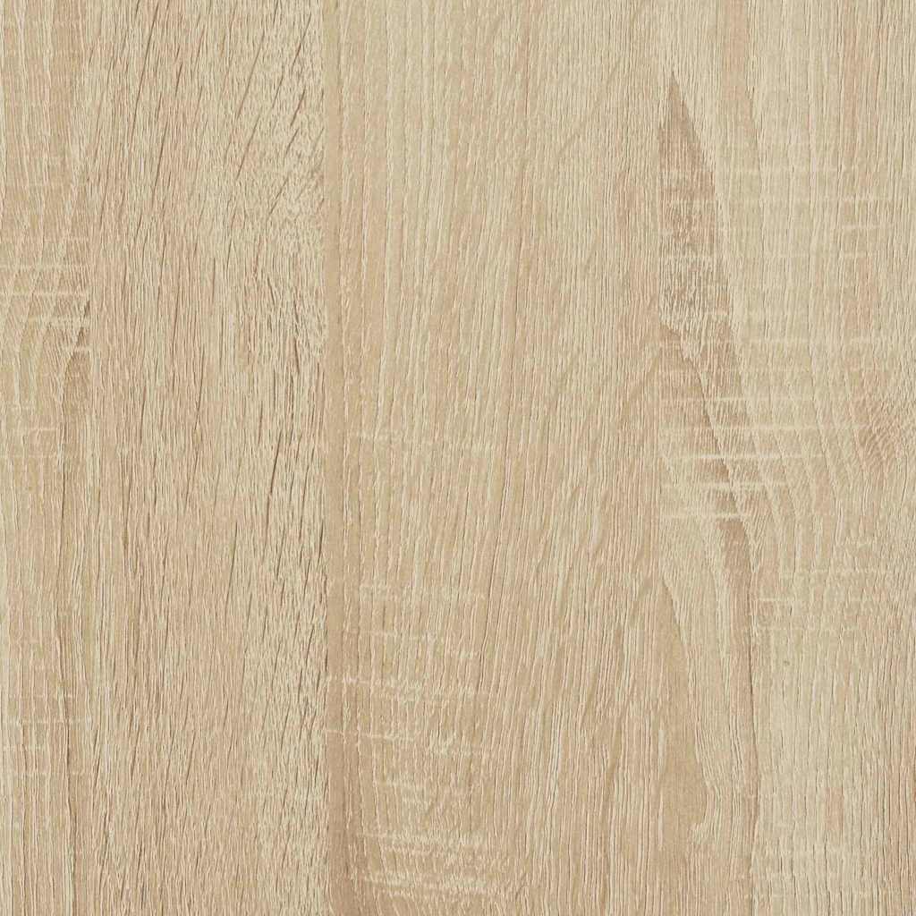 Ormar za Zid Lucca Hrast sonoma 50 x 31 x 40 cm