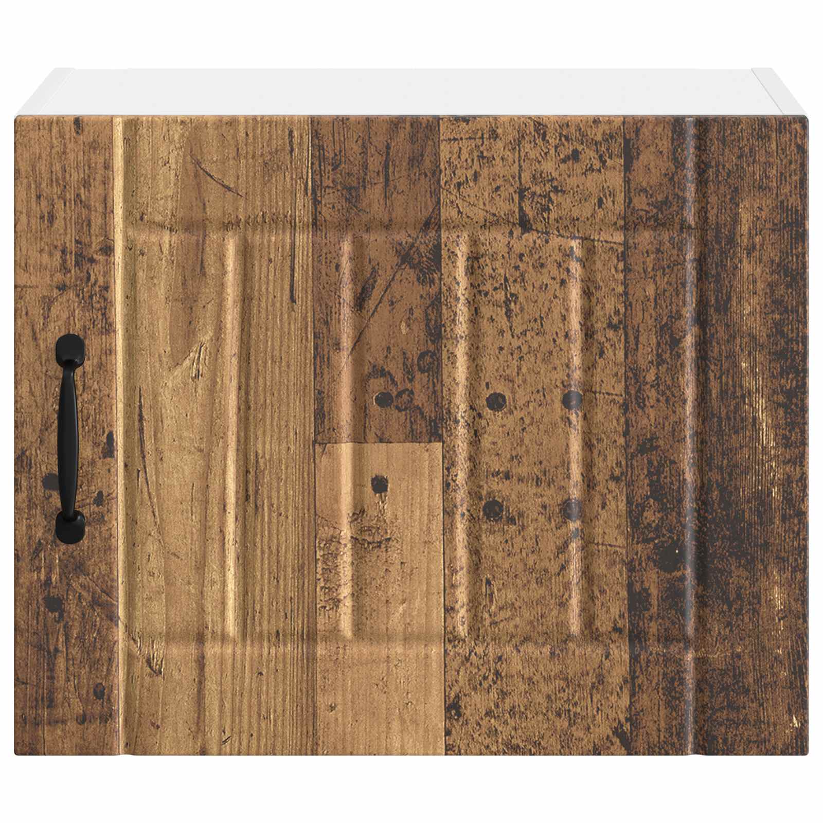 Ormar za Zid Lucca Staro drvo 50 x 31 x 40 cm Konstruirano drvo