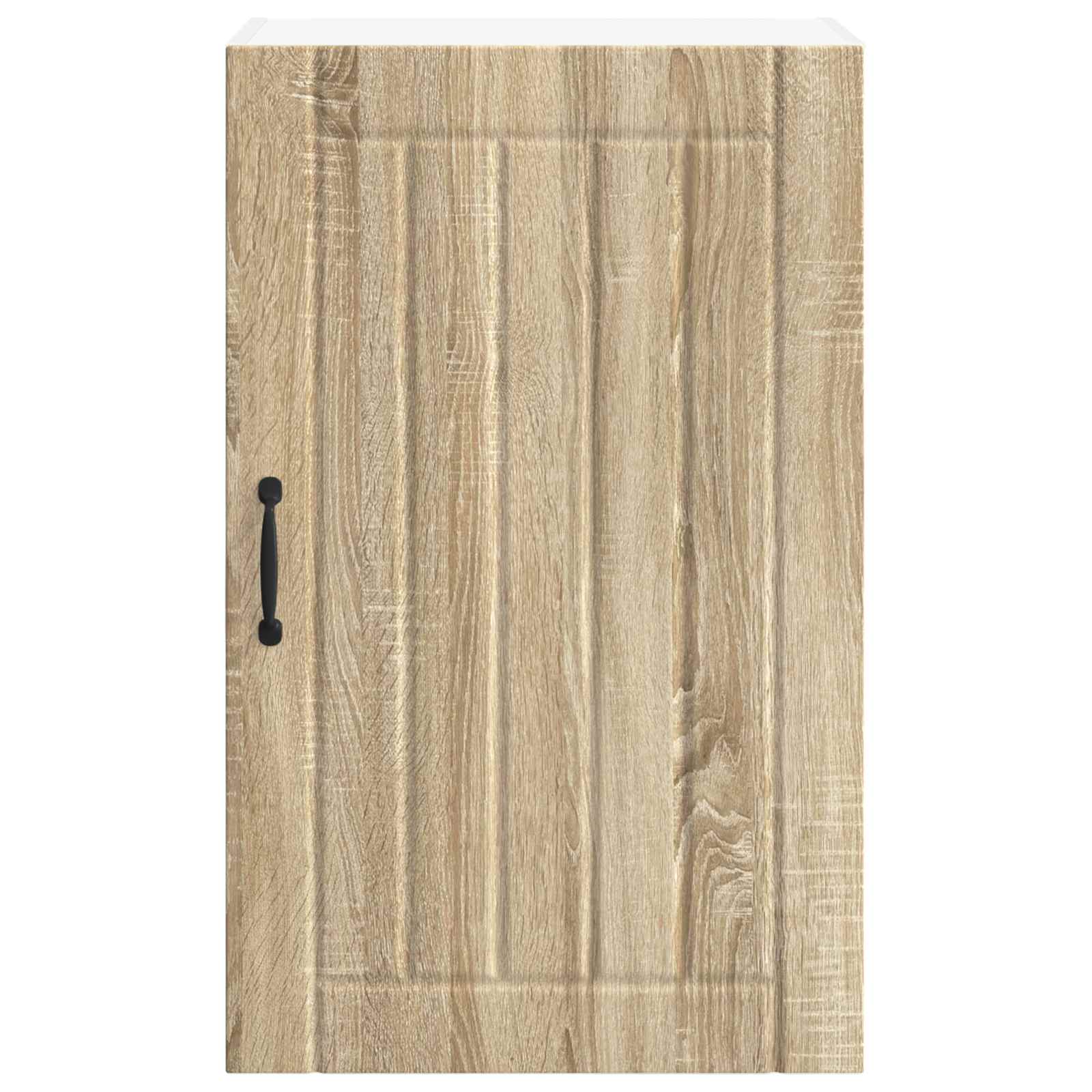 Ormar za Zid Lucca Hrast sonoma 50 x 31 x 80 cm