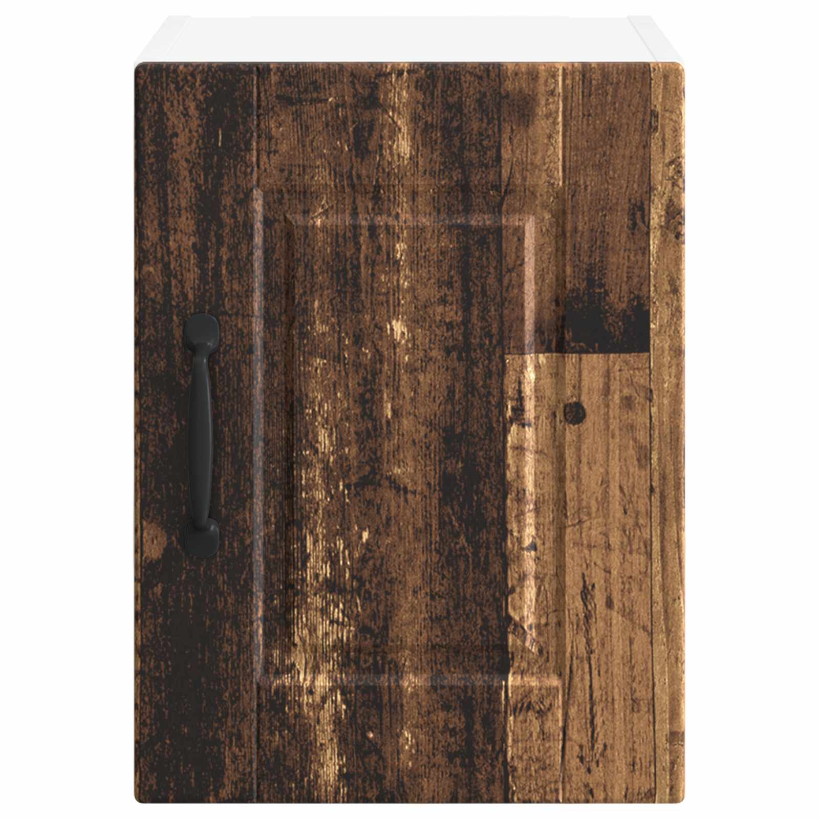 Ormar za Zid 2 pcs Staro drvo 30 x 31 x 40 cm Konstruirano drvo