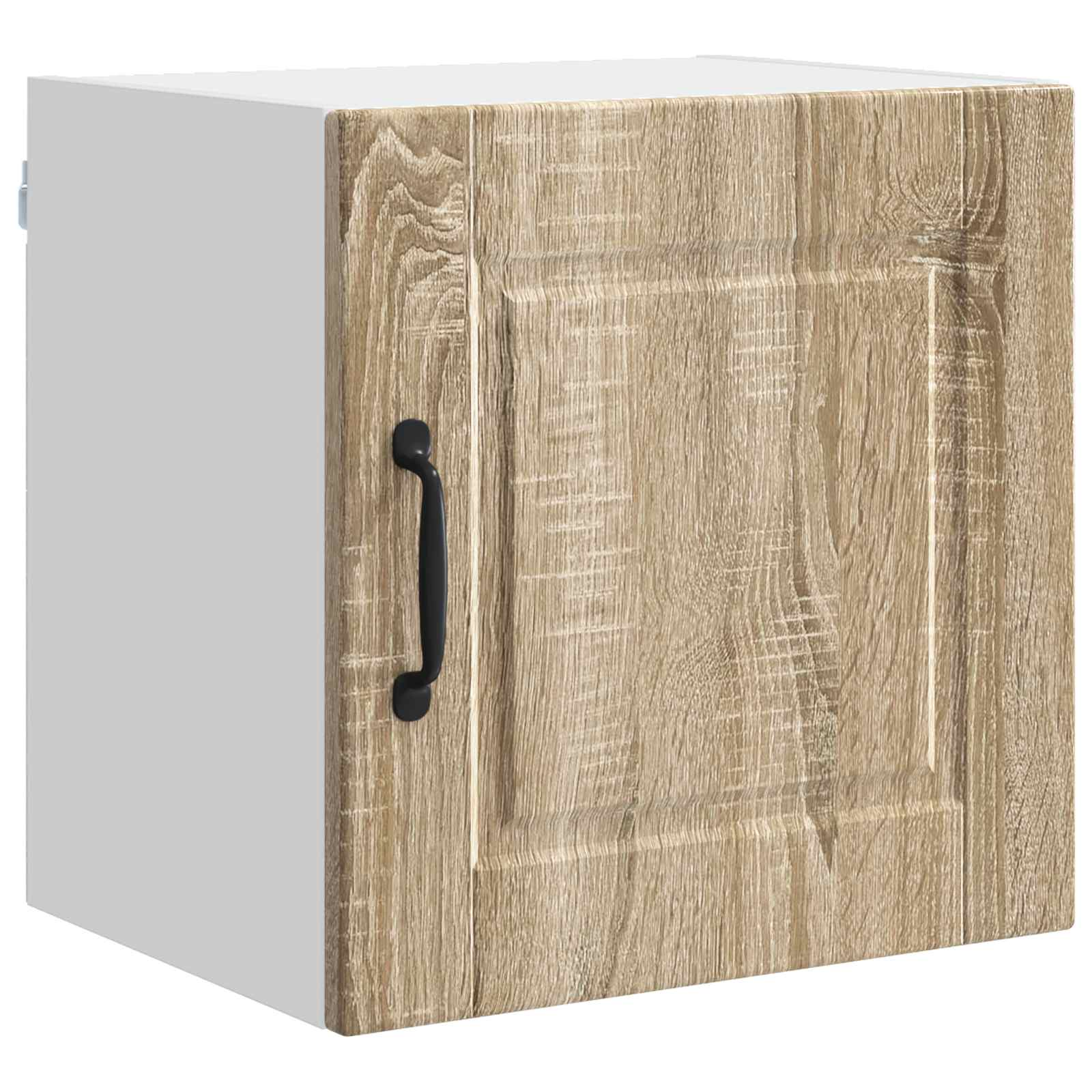 Ormar za Zid Sonoma hrast 40 x 31 x 40 cm Konstruirano drvo