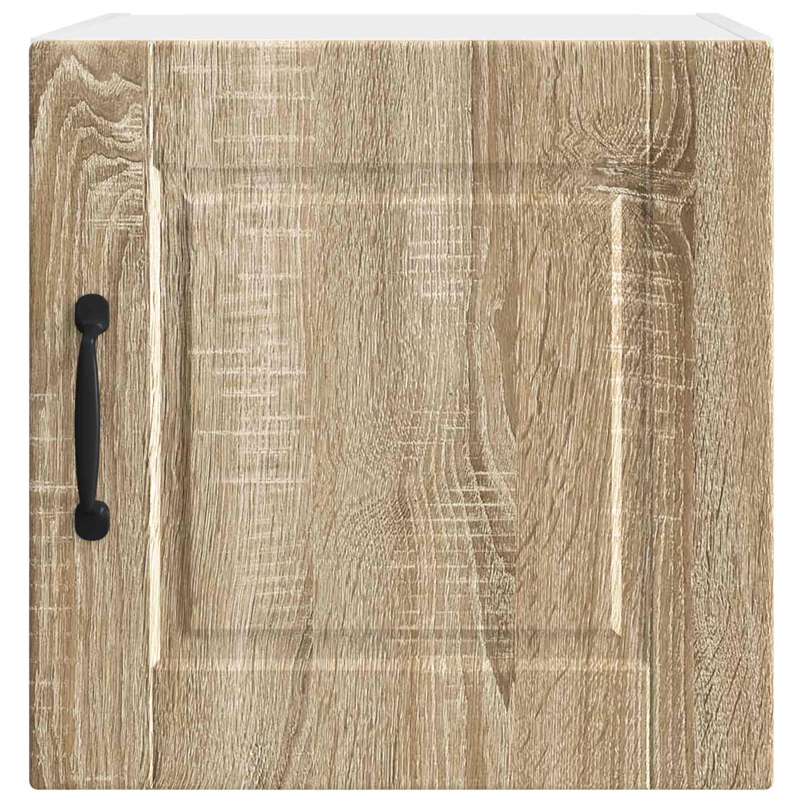 Ormar za Zid Sonoma hrast 40 x 31 x 40 cm Konstruirano drvo