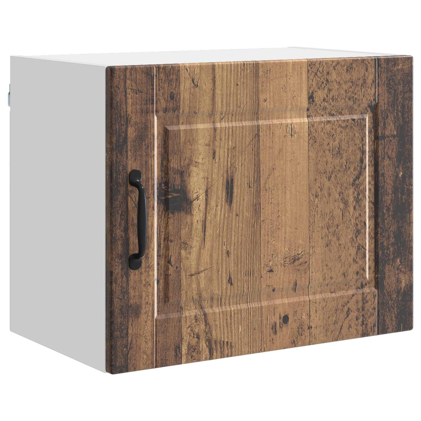Ormar za Zid Staro drvo 50 x 31 x 40 cm Konstruirano drvo