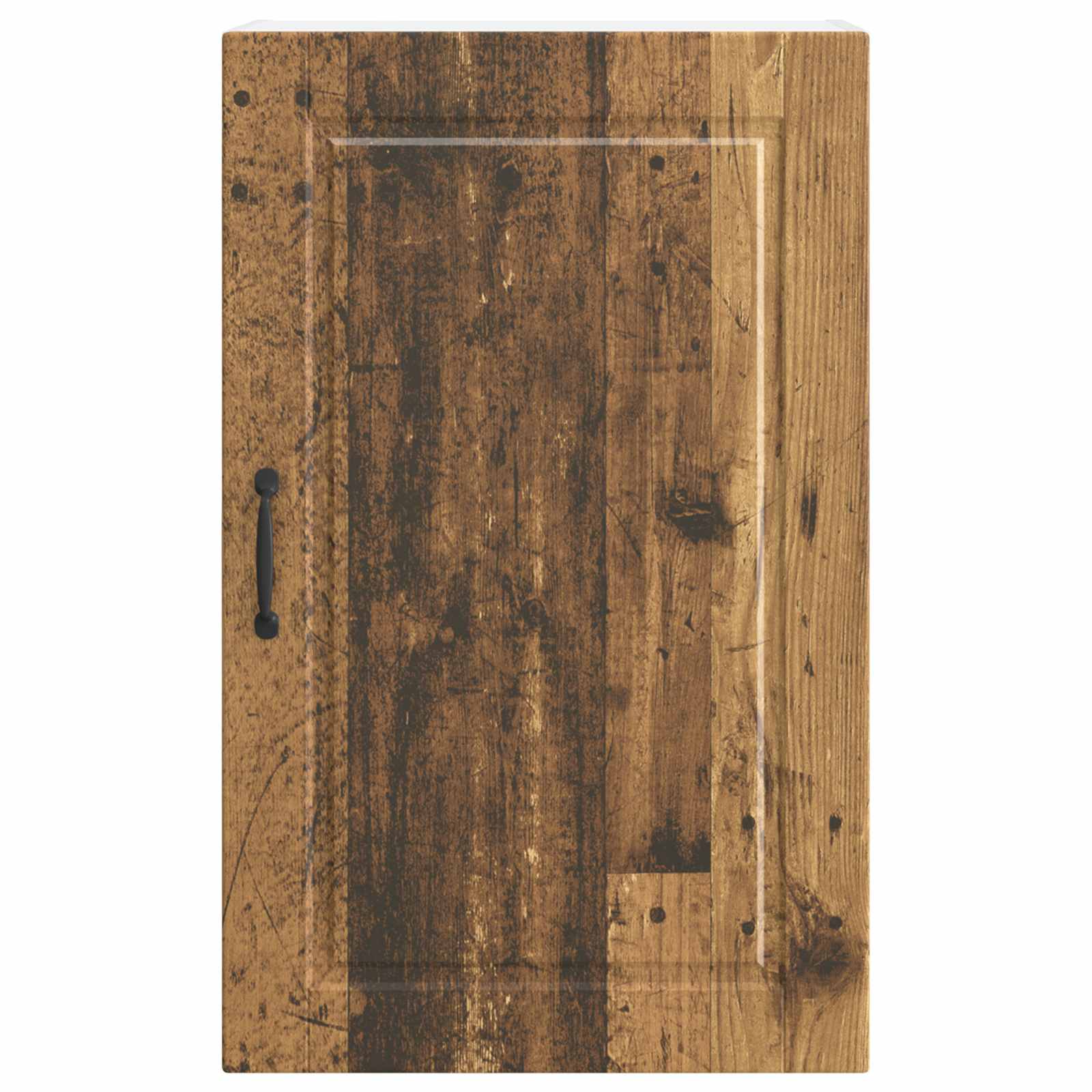 Ormar za Zid Staro drvo 50 x 31 x 80 cm Konstruirano drvo