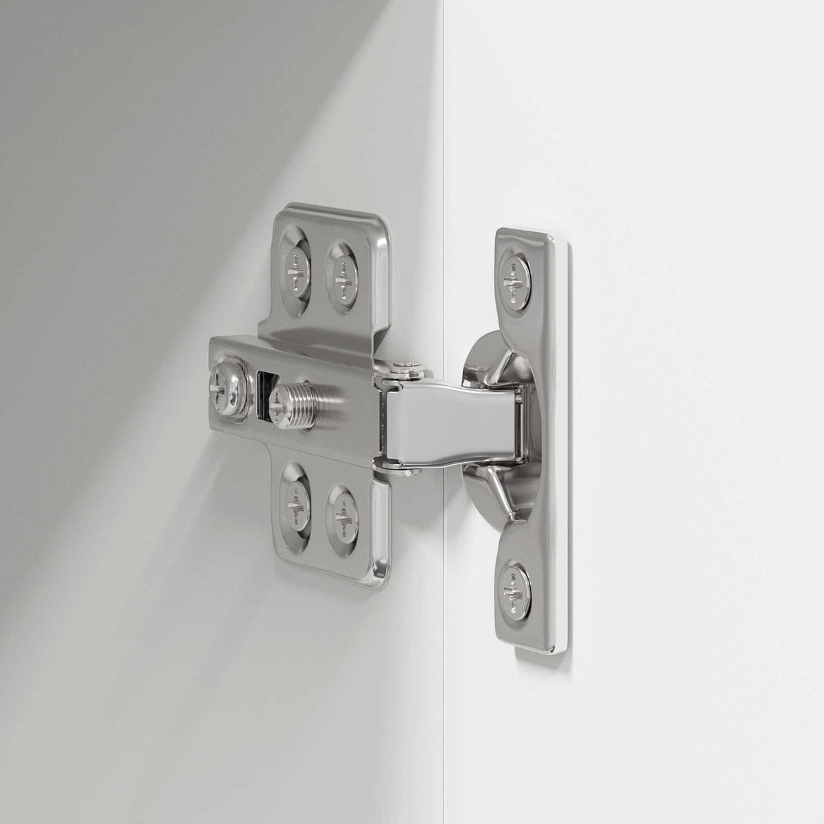 Ormar za Zid Siva Sonoma 60 x 31 x 80 cm Konstruirano drvo