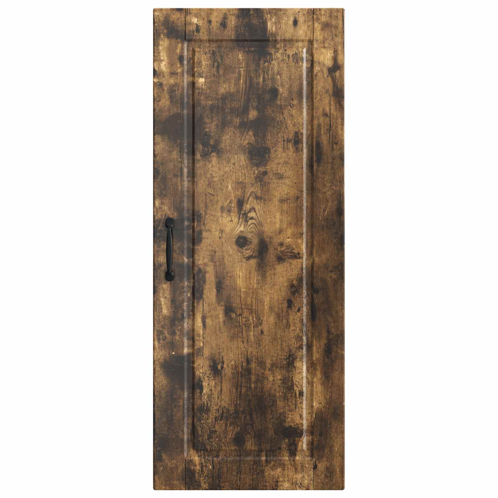 Ormar za Zid Dimljeni hrast 40 x 31 x 100 cm Konstruirano drvo
