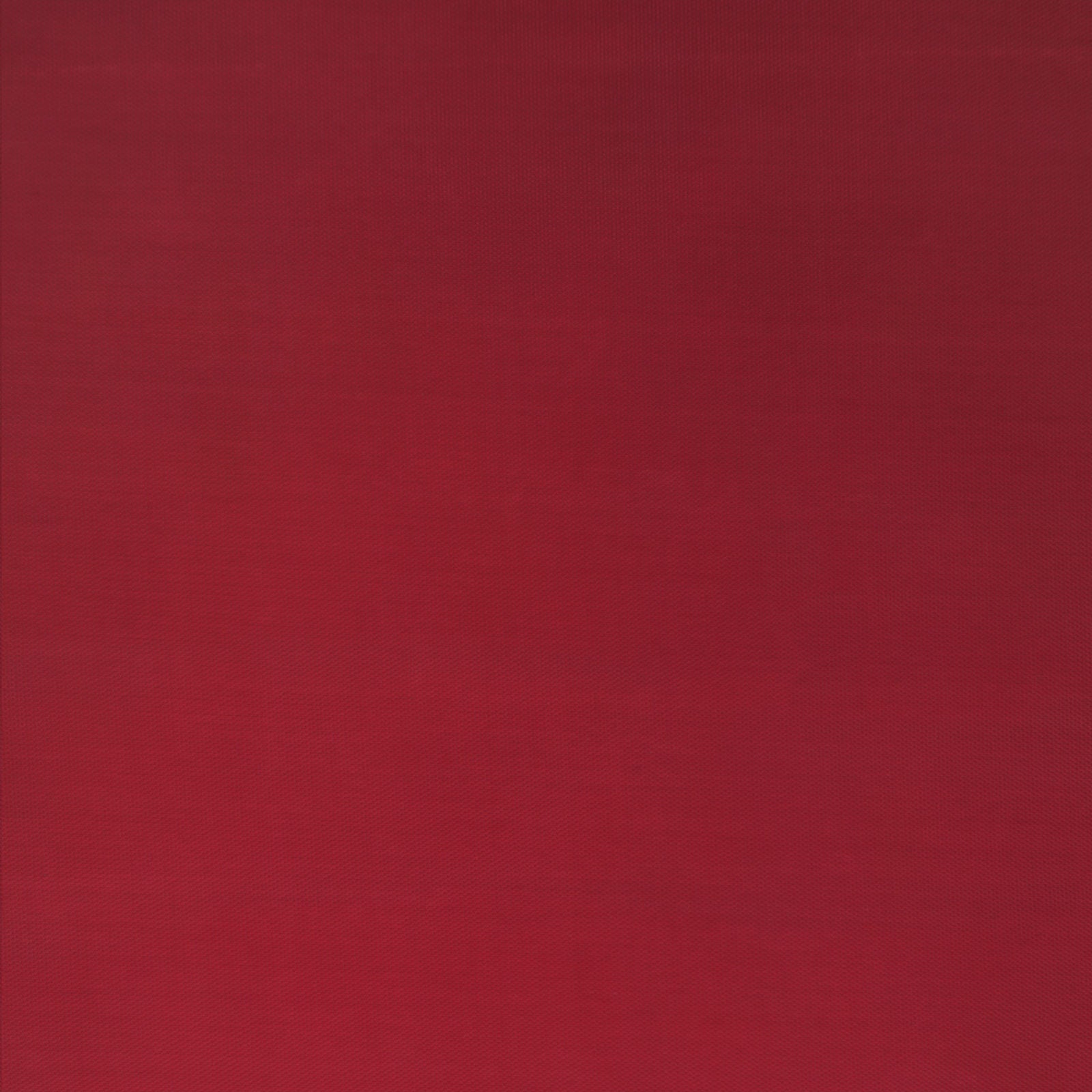 Rastezljivi šator za zabave Tamno crvena 195 x 195 x 245 cm