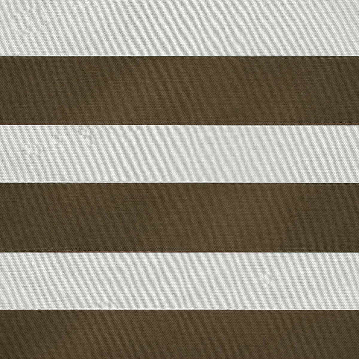 Rastezljivi šator za zabave 195 x 195 x 245 cm Sivosmeđa