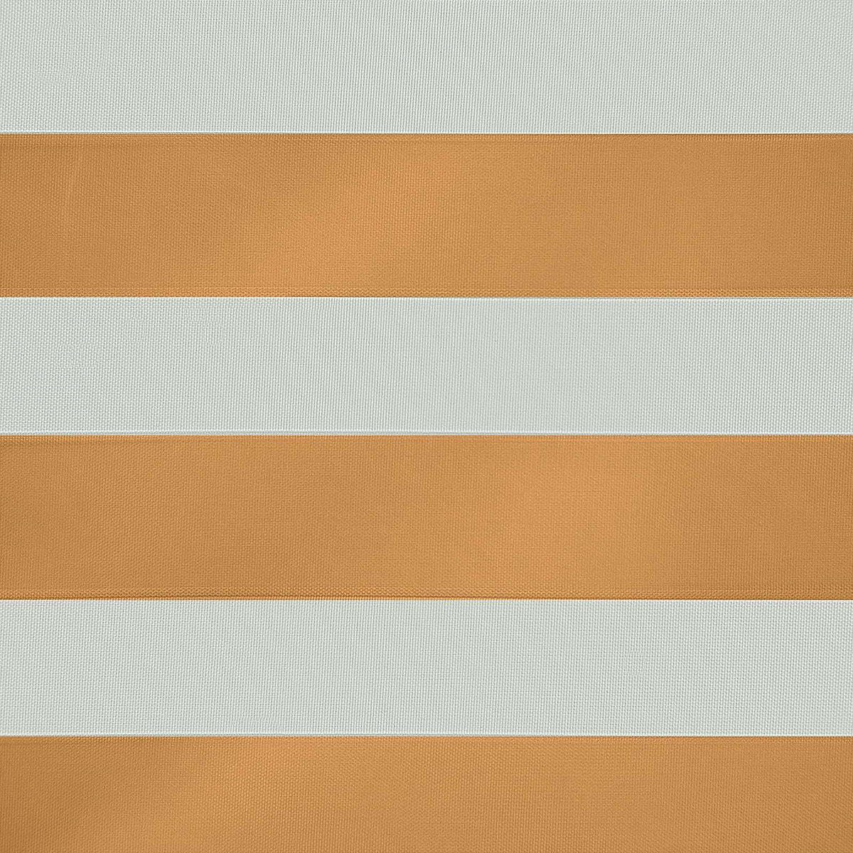 Rastezljivi šator za zabave 195 x 195 x 245 cm Bež