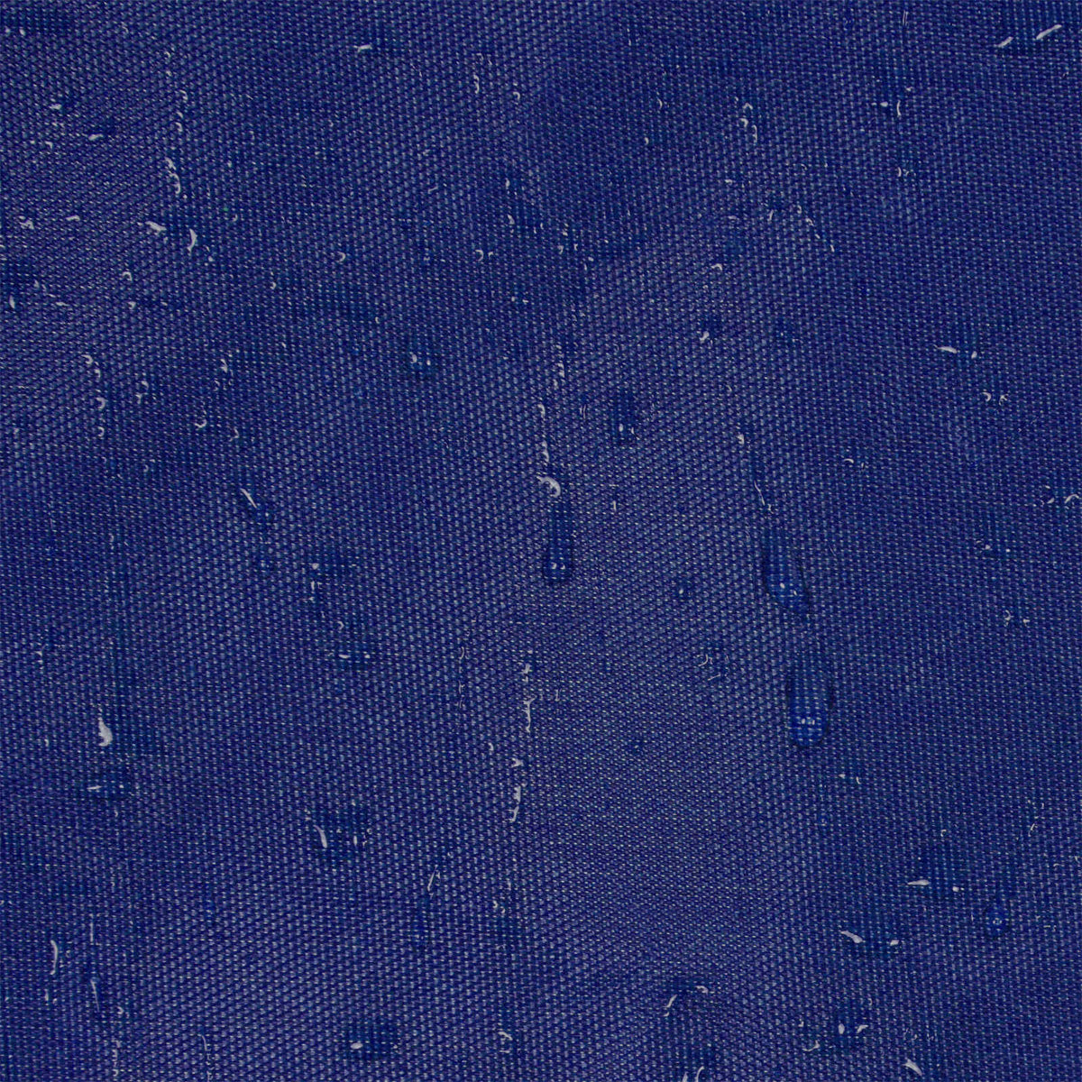 Rastezljivi šator za zabave Plava 288 x 288 x 245 cm