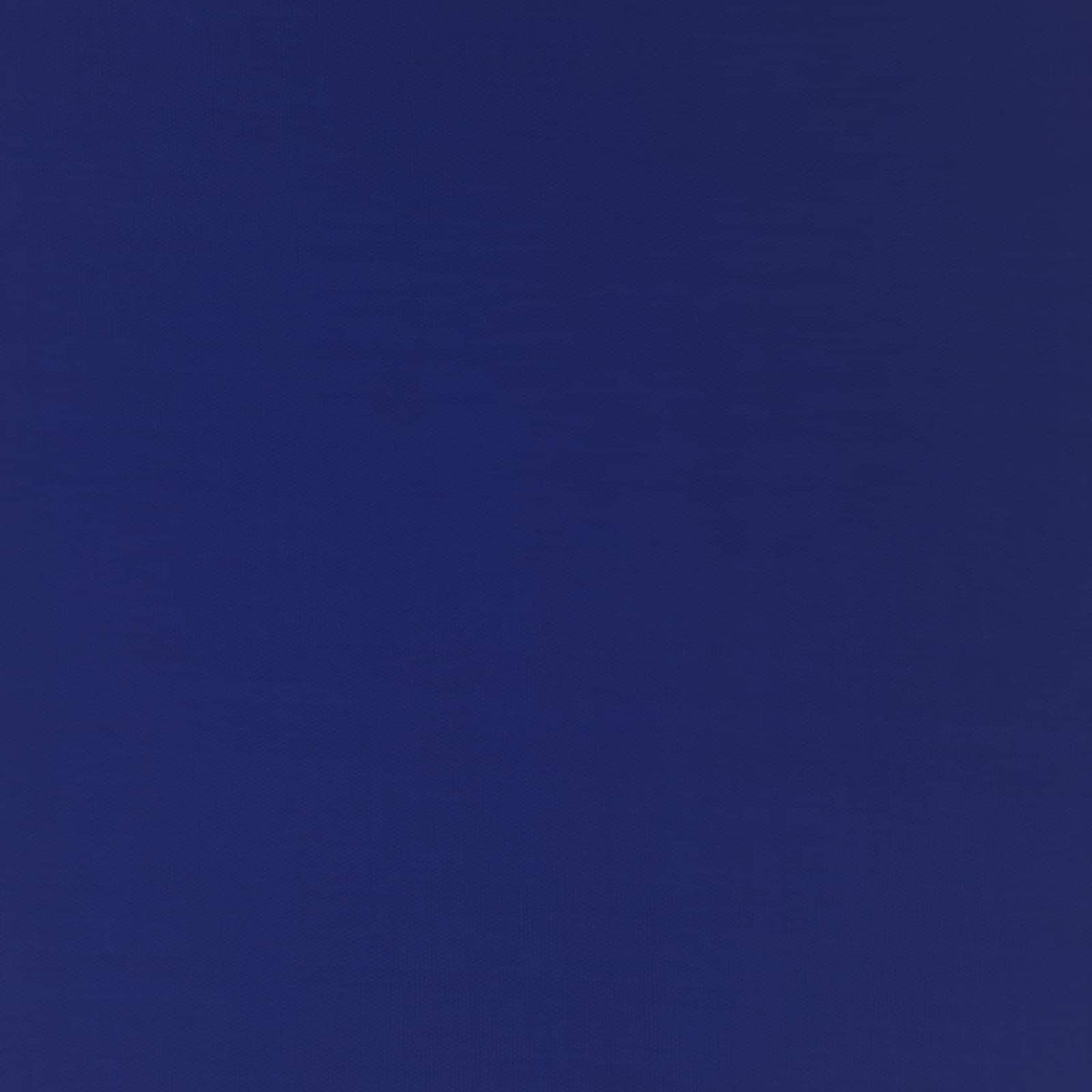 Rastezljivi šator za zabave Plava 288 x 288 x 245 cm