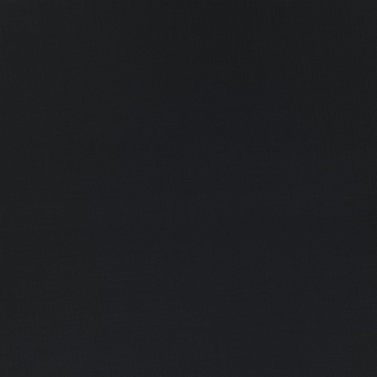 Rastezljivi šator za zabave Antracit 288 x 288 x 245 cm