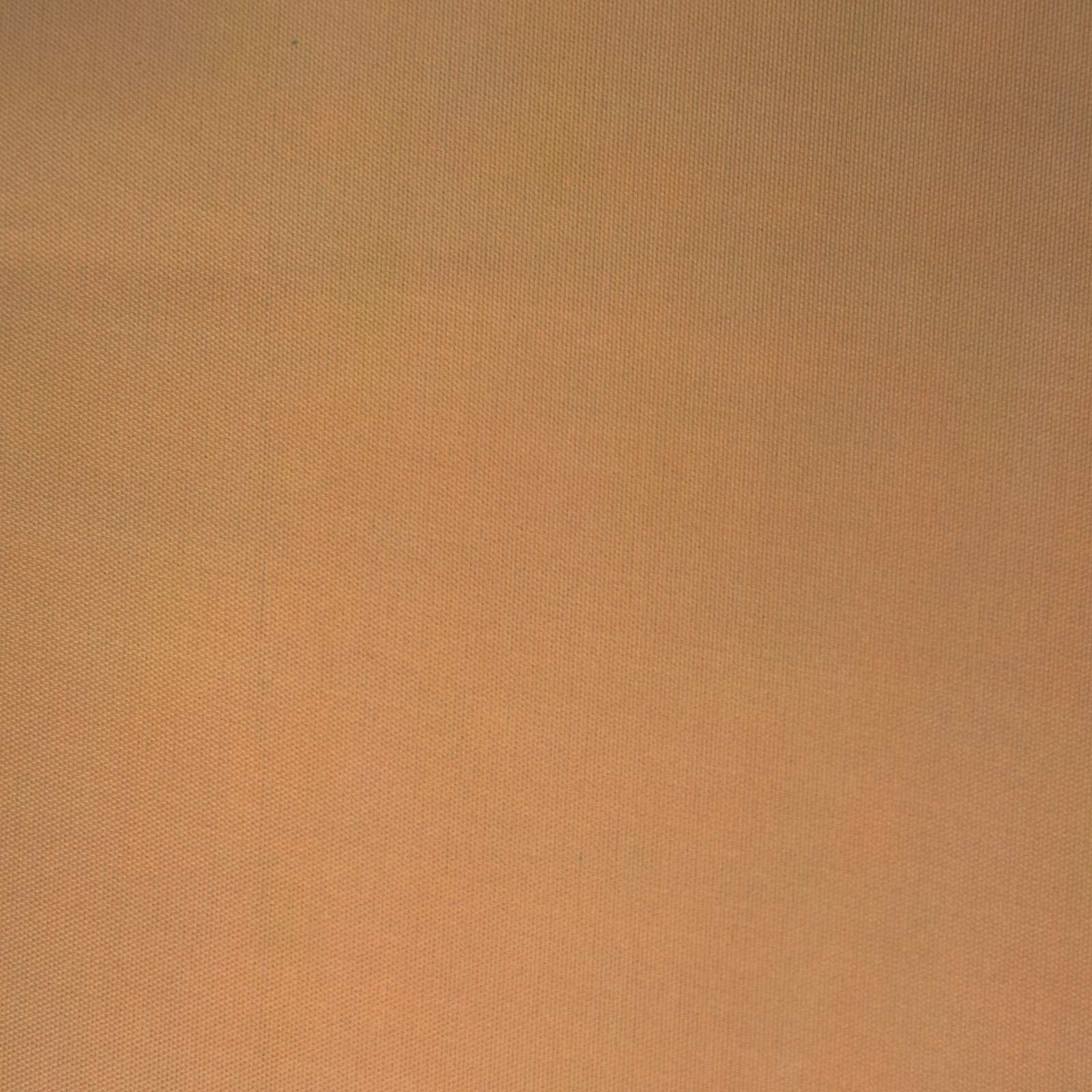 Rastezljivi šator za zabave Bež 288 x 288 x 245 cm