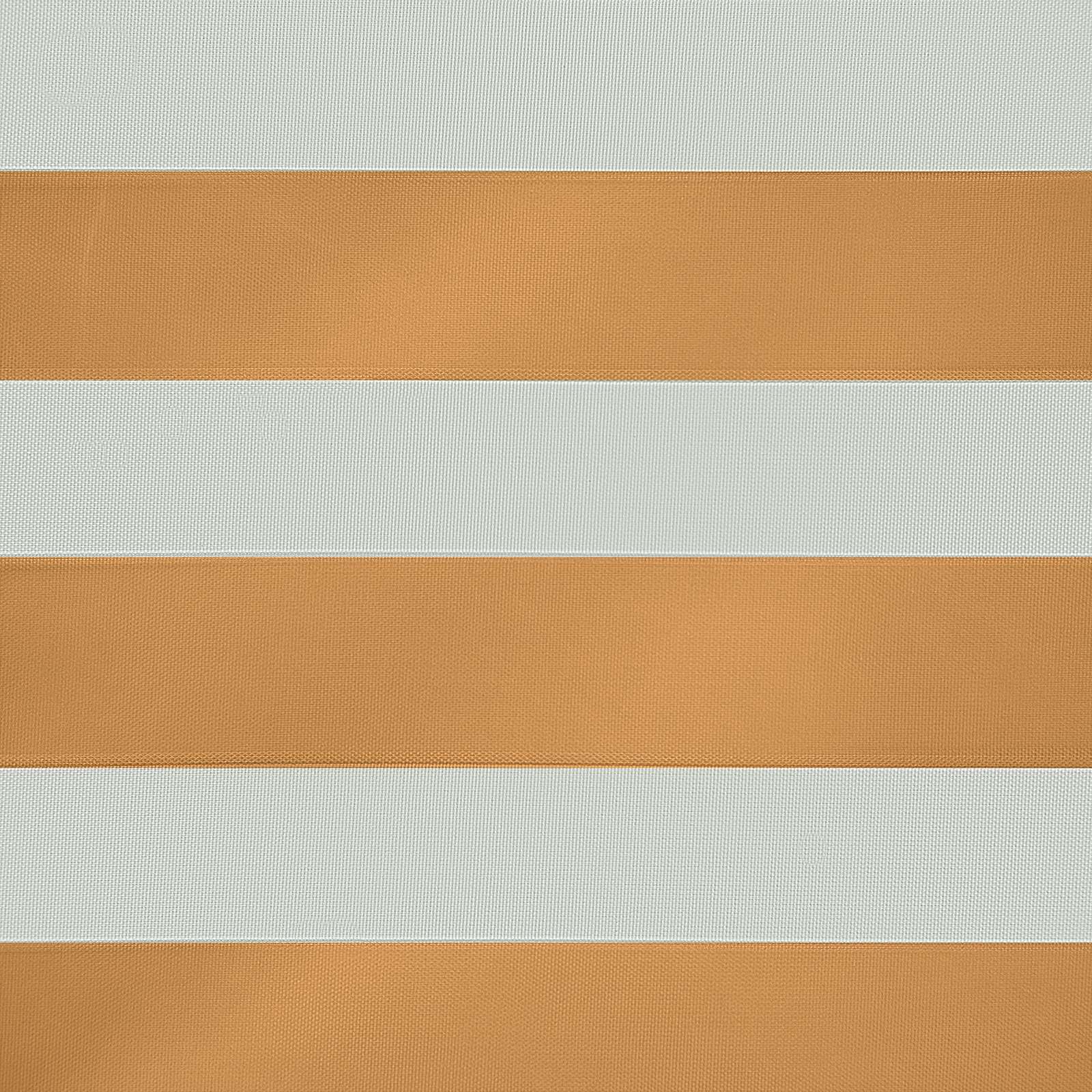 Rastezljivi šator za zabave Bež 288 x 288 x 245 cm