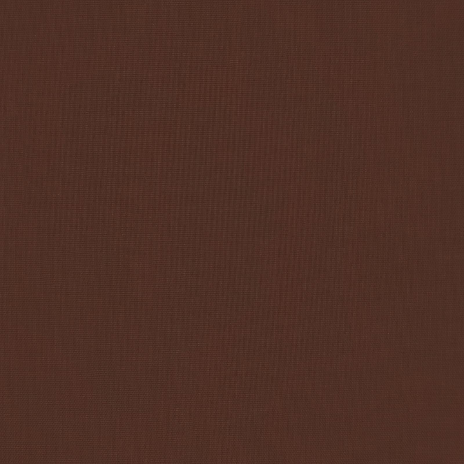 Rastezljivi šator za zabave Smeđa 288 x 288 x 245 cm