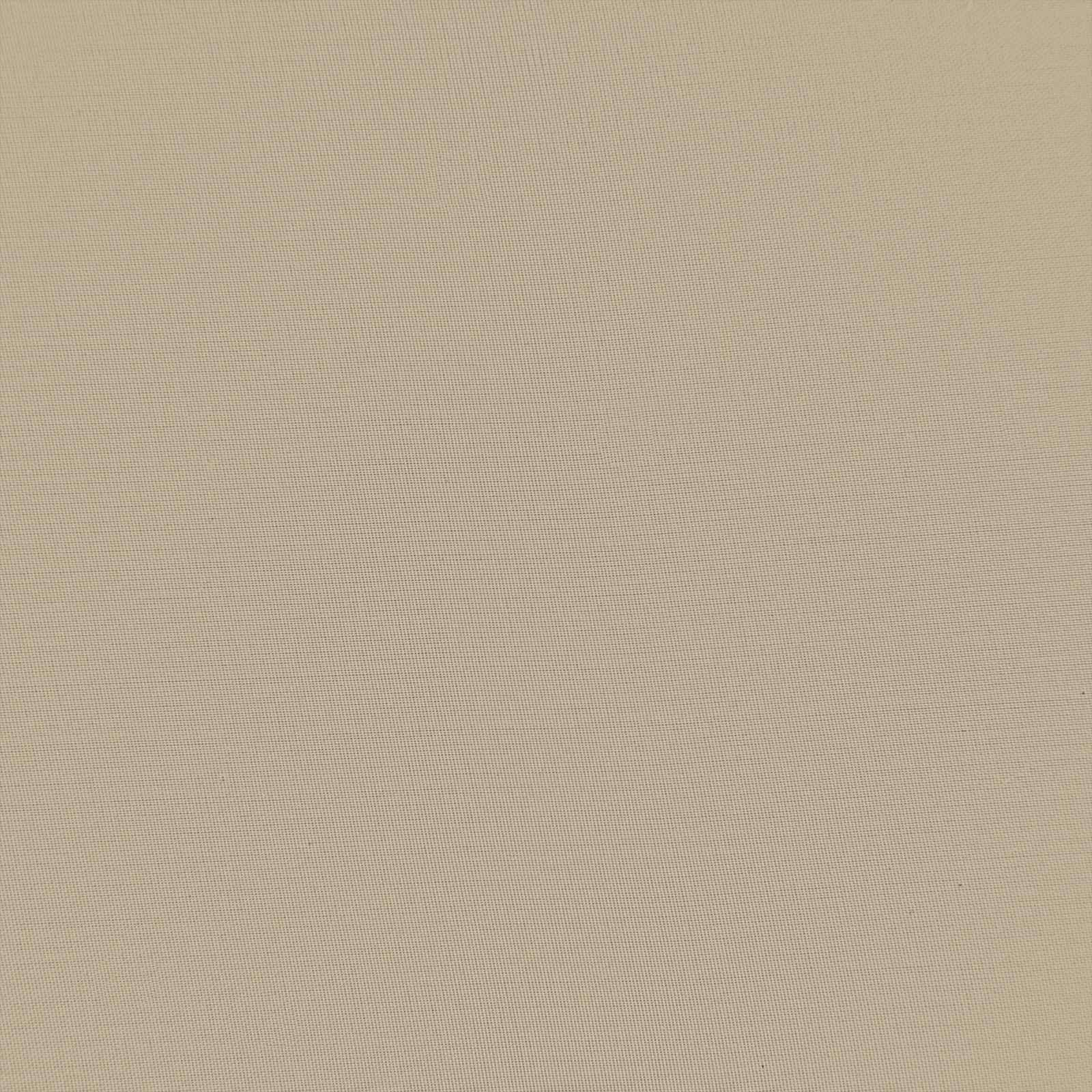 Rastezljivi šator za zabave 288 x 288 x 245 cm Krem