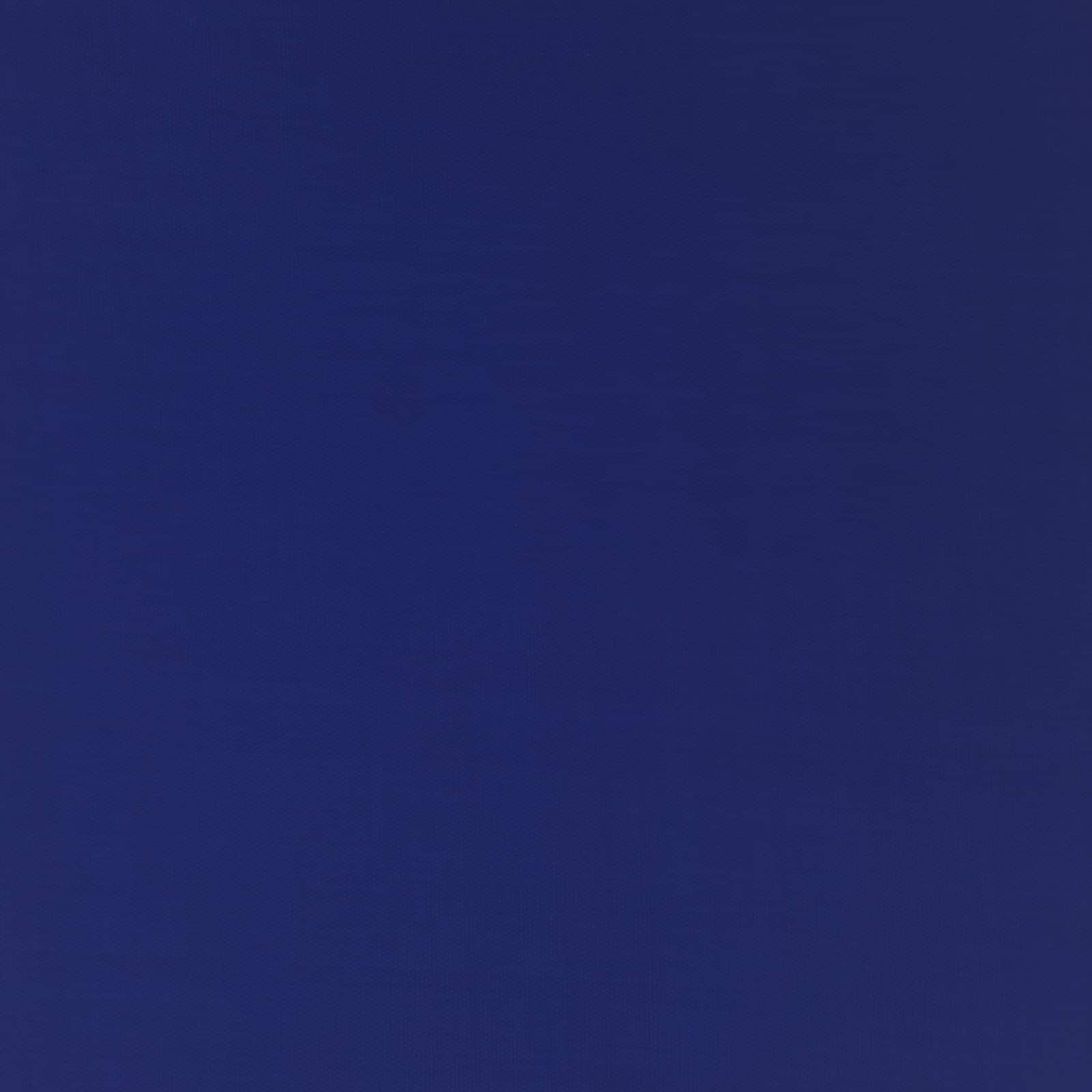 Rastezljivi šator za zabave 288 x 288 x 245 cm Plava