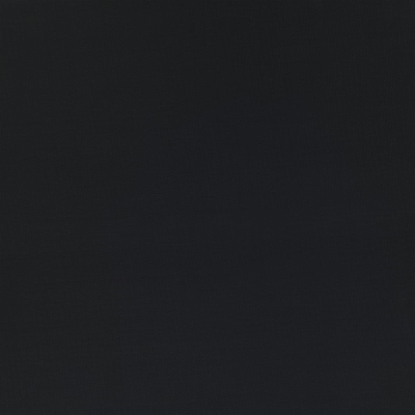 Rastezljivi šator za zabave 288 x 288 x 245 cm Antracit