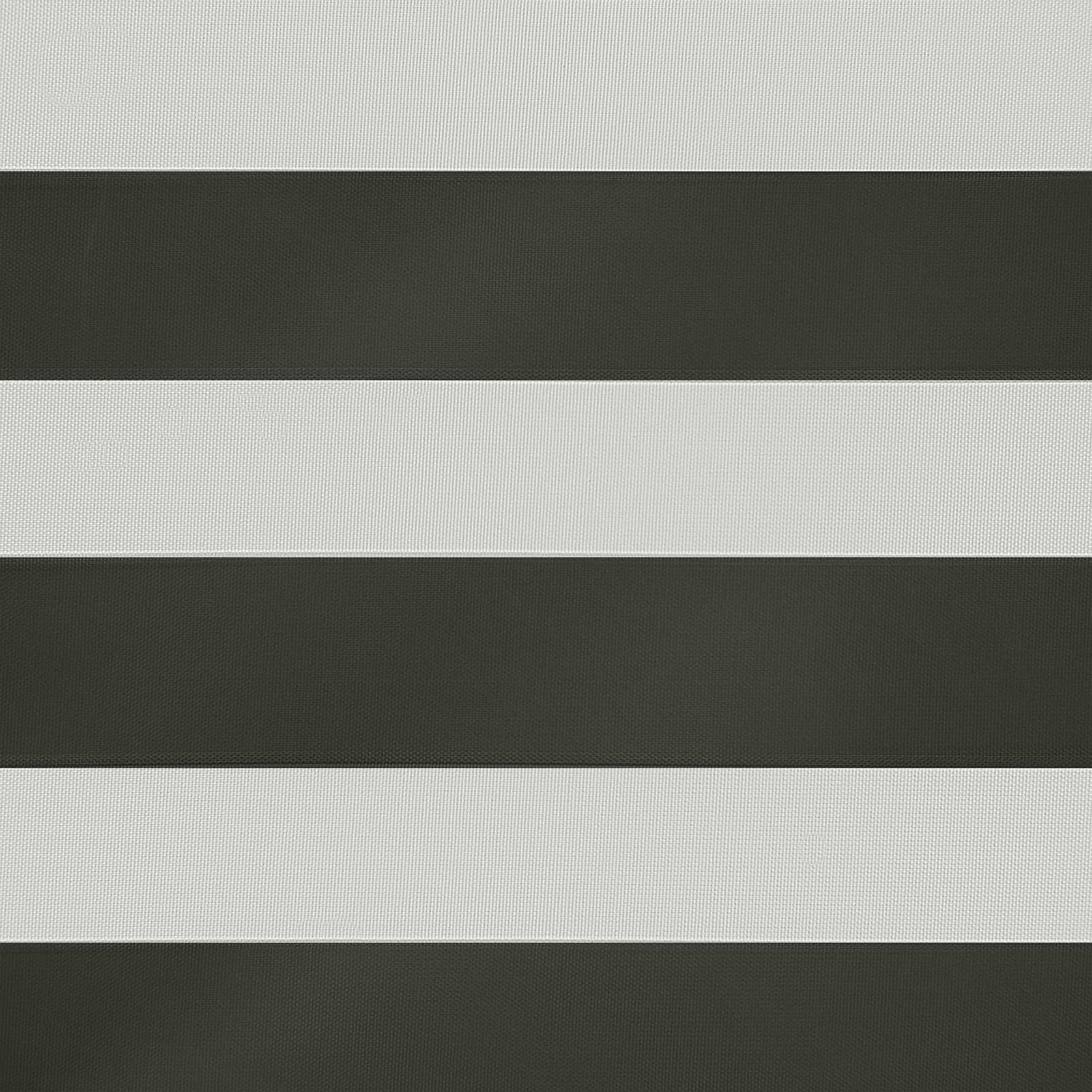 Rastezljivi šator za zabave 288 x 288 x 245 cm Antracit