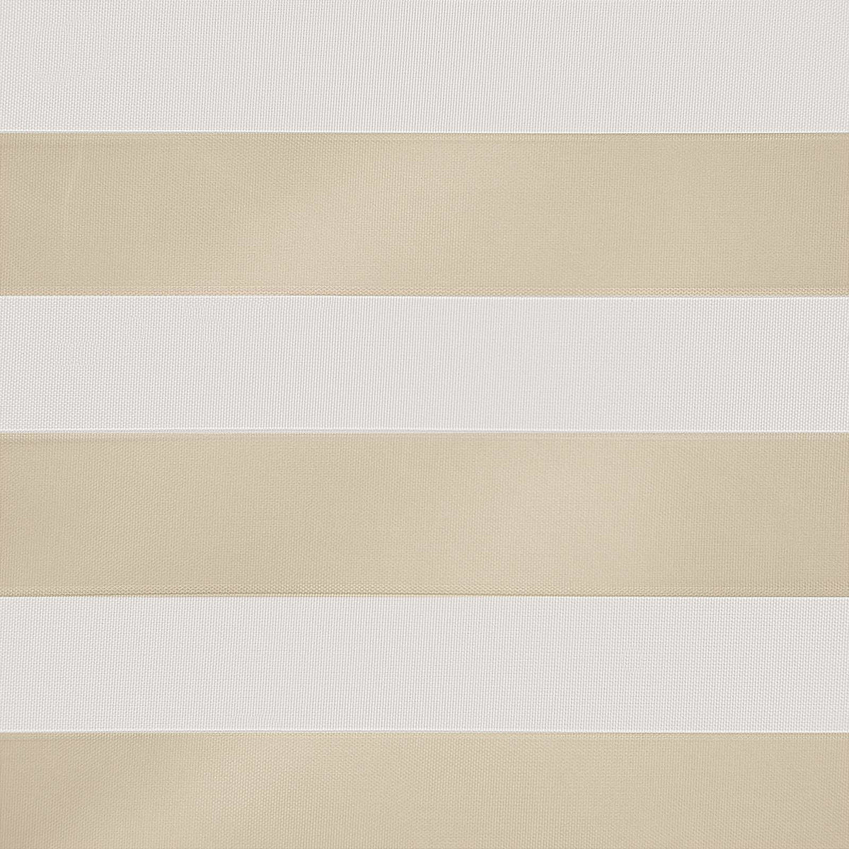 Rastezljivi šator za zabave 575 x 290 x 245 cm Krem