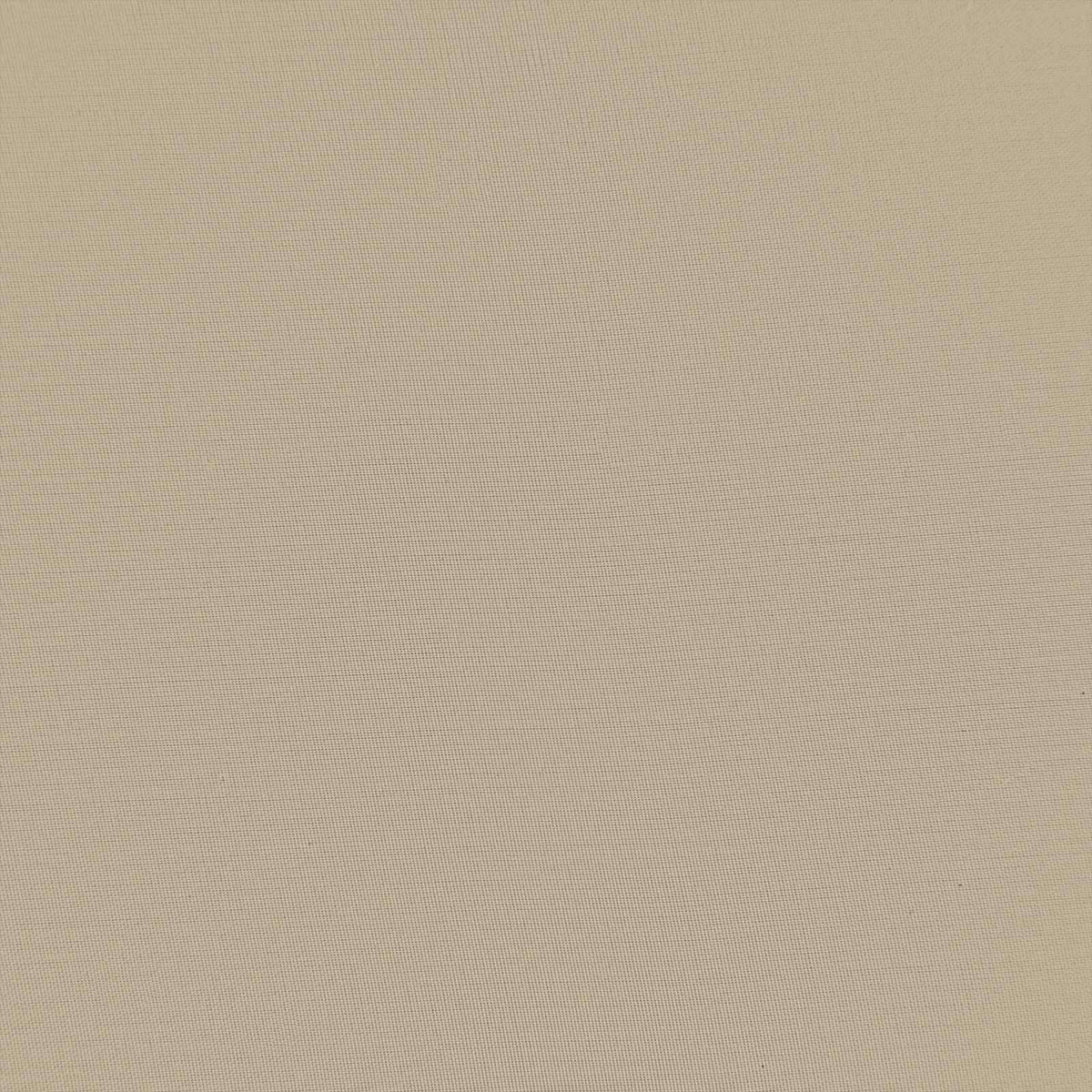 Rastezljivi šator za zabave 575 x 289 x 245 cm Krem