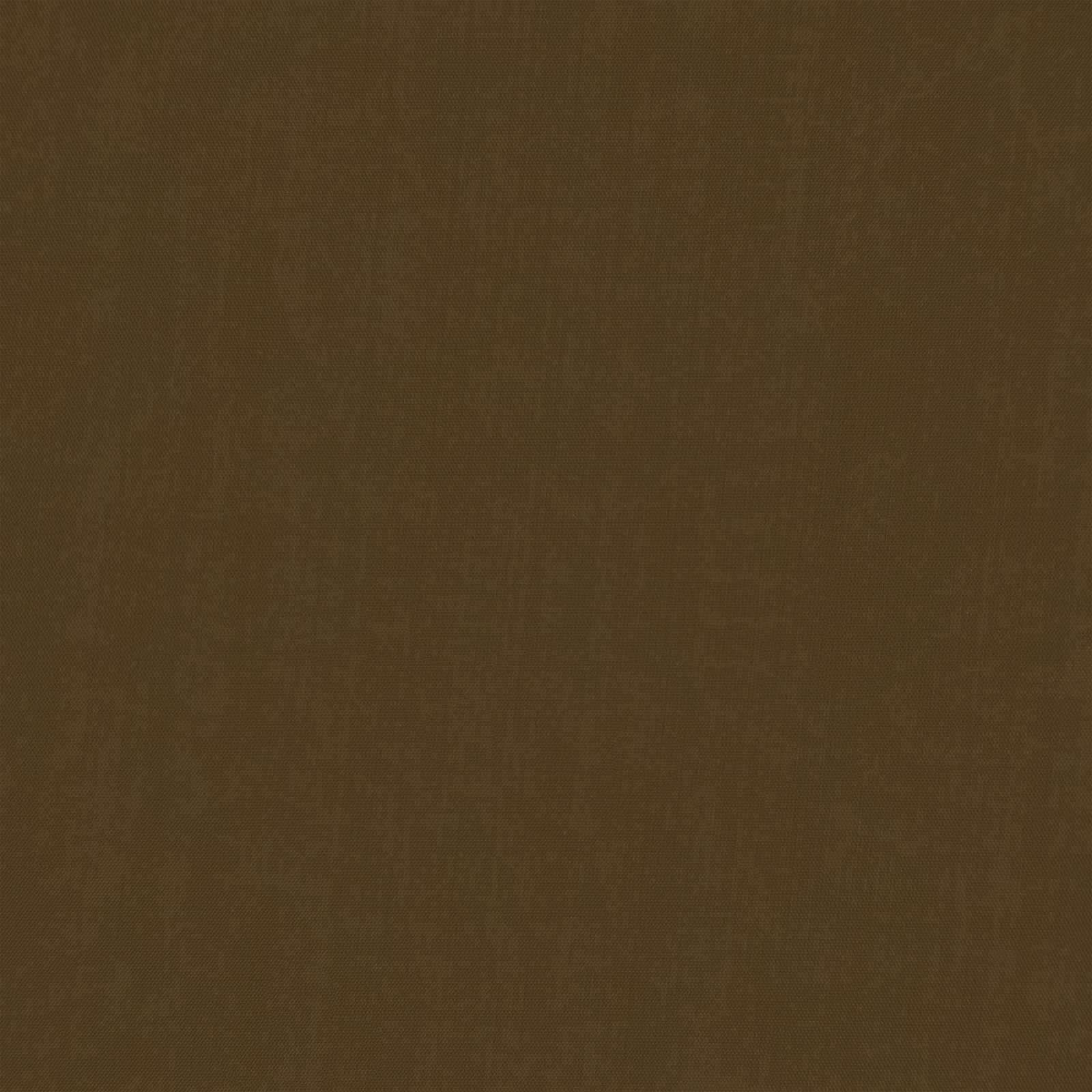 Rastezljivi šator za zabave 575 x 289 x 245 cm Sivosmeđa