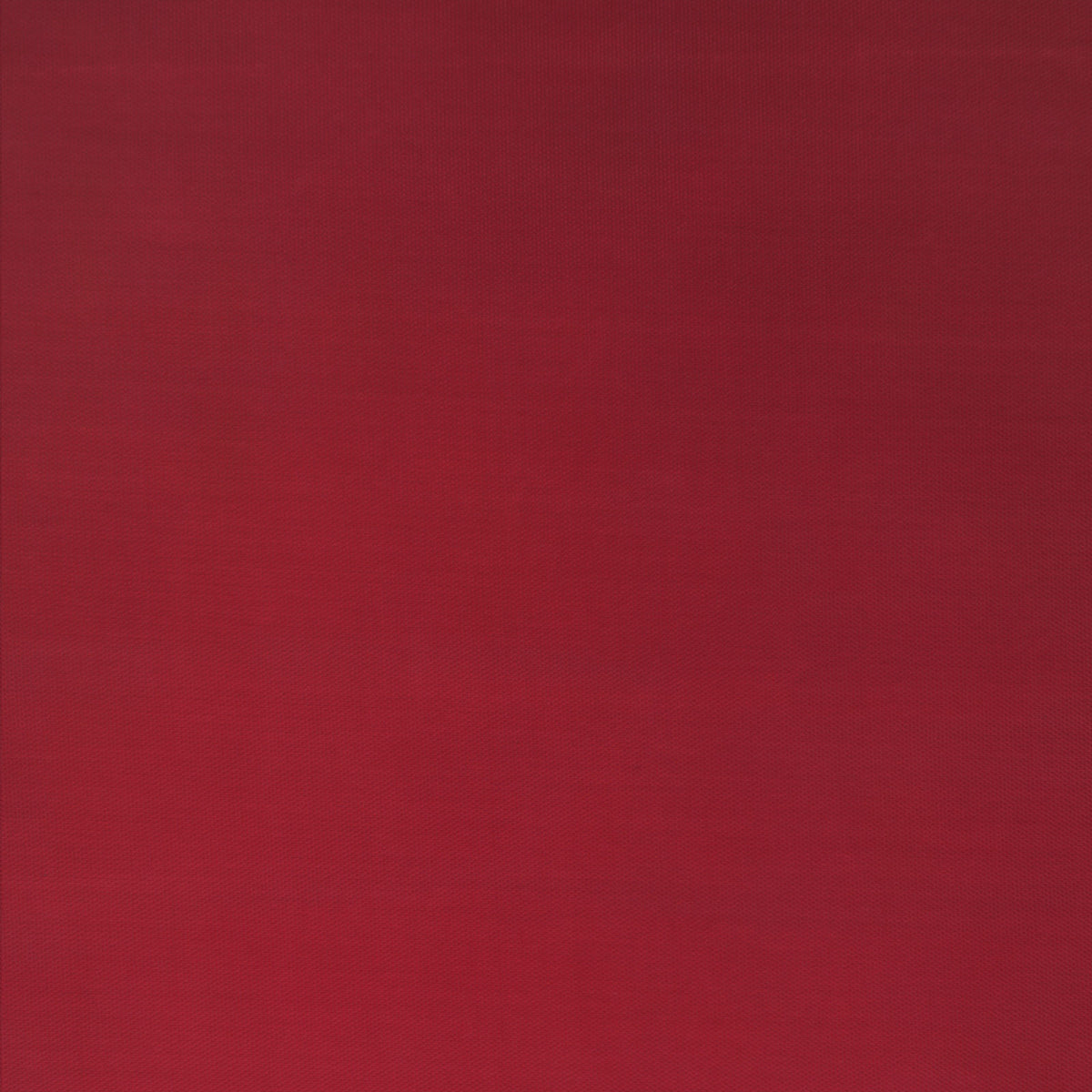 Rastezljivi šator za zabave 575 x 289 x 245 cm Tamno crvena