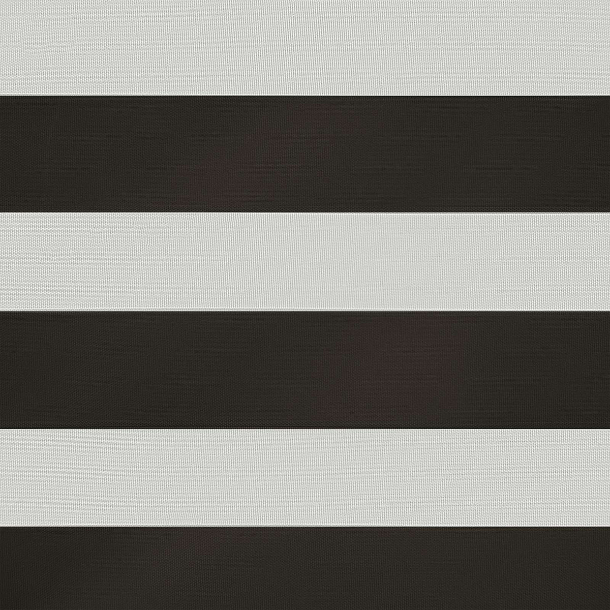 Rastezljivi šator za zabave 575 x 288 x 245 cm Crna