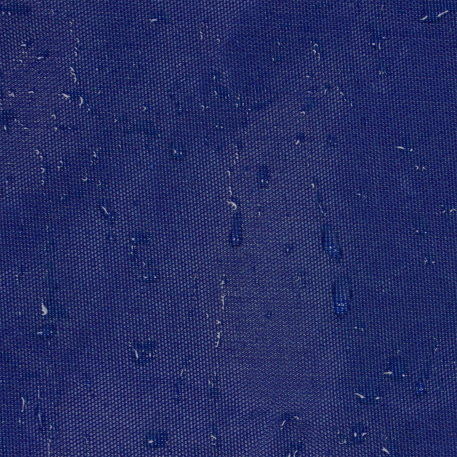 Rastezljivi šator za zabave 290 x 290 x 245 cm Plava