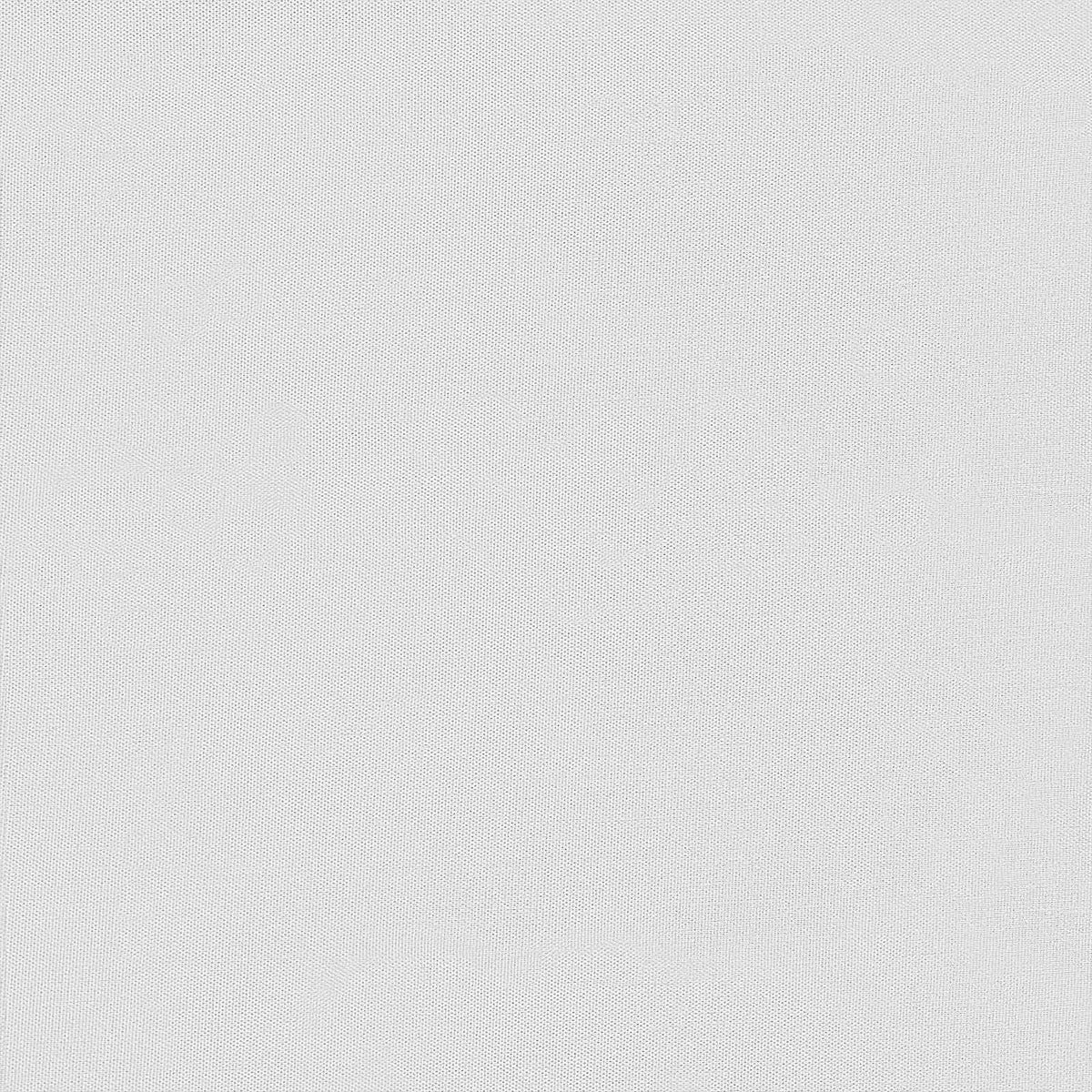 Rastezljivi šator za zabave 575 x 288 x 245 cm Antracit