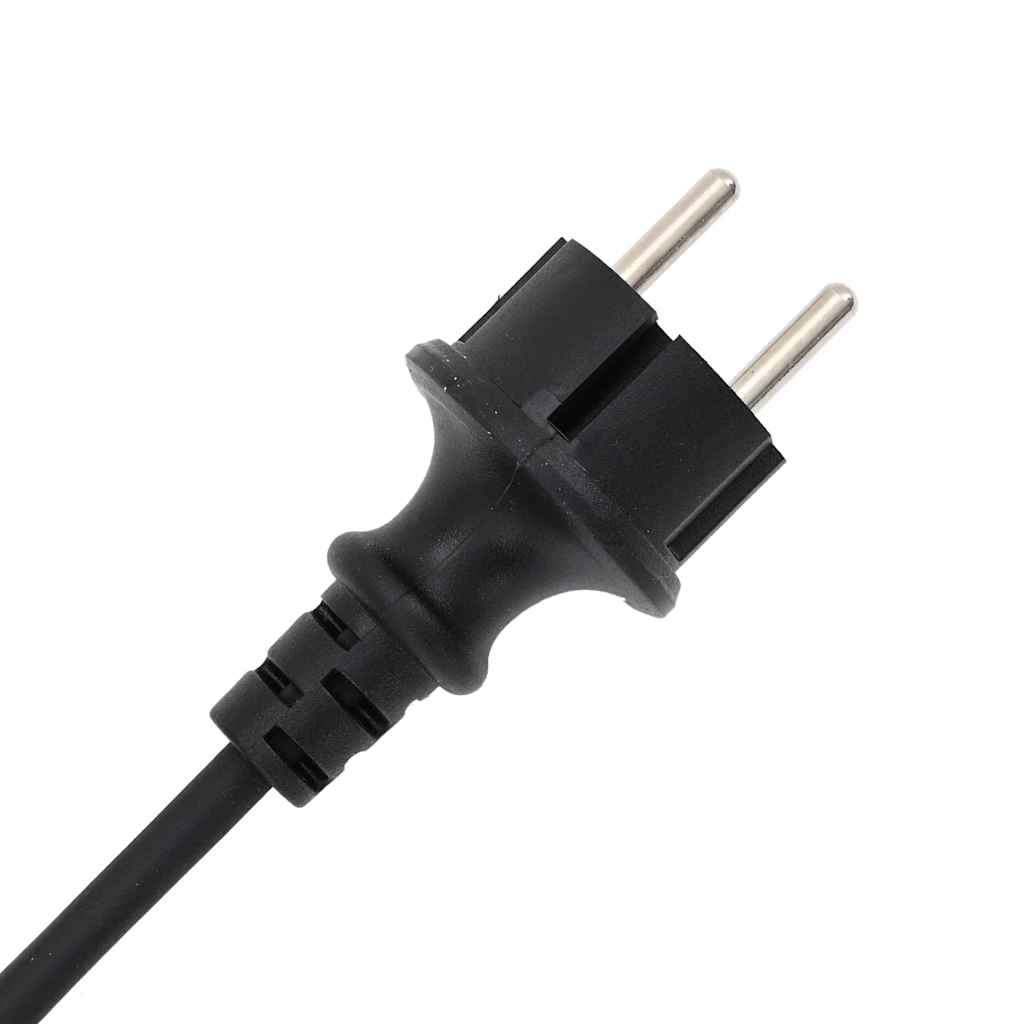 Svjetlosna uže s 120 LED svjetlima Topla bijela 5 m PVC