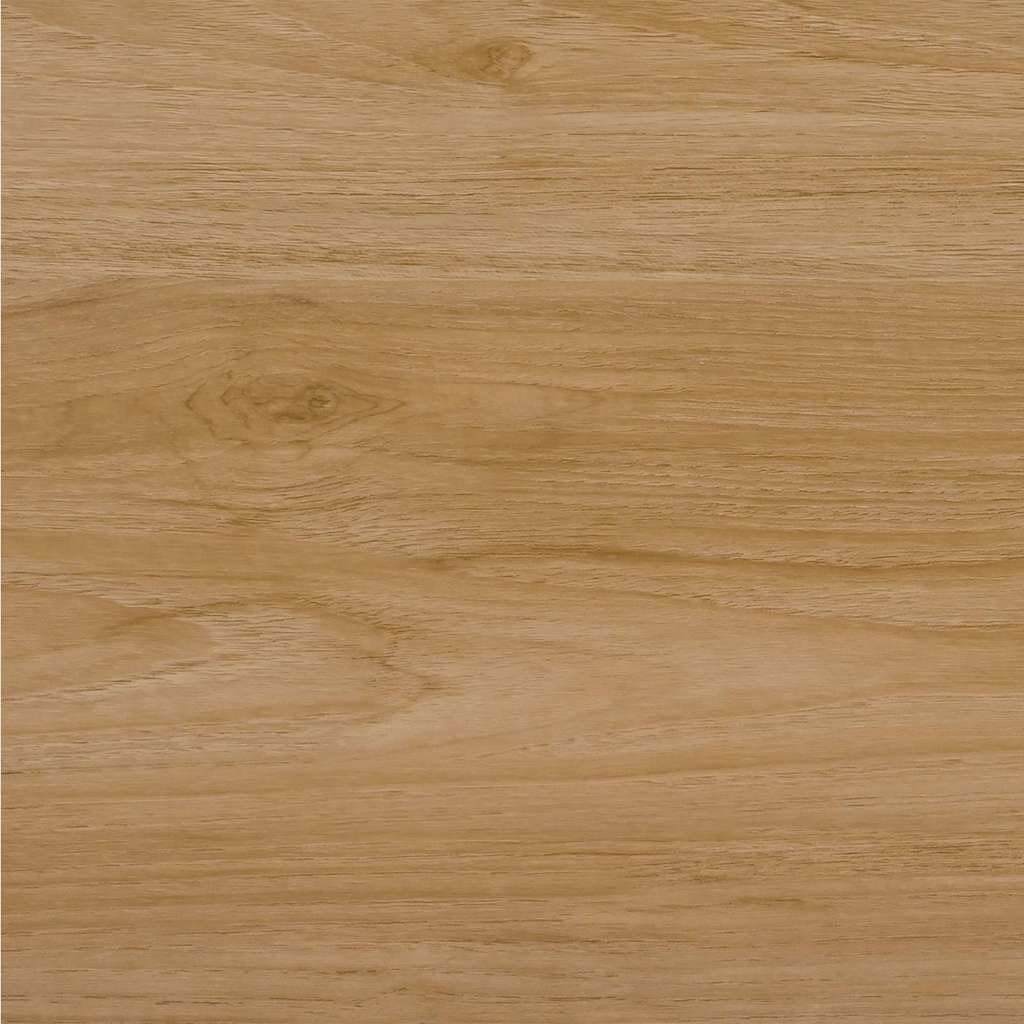 Polica na zidu 2 pcs Smeđa 80 x 23,5 x 4 cm Konstruirano drvo