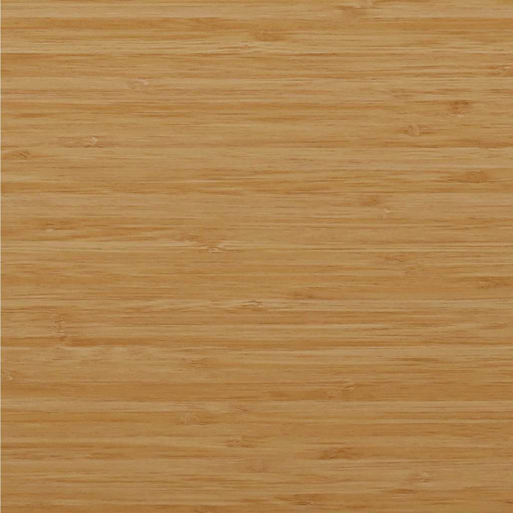Polica na zidu 4 pcs Bež 40 x 23,5 x 4 cm Konstruirano drvo
