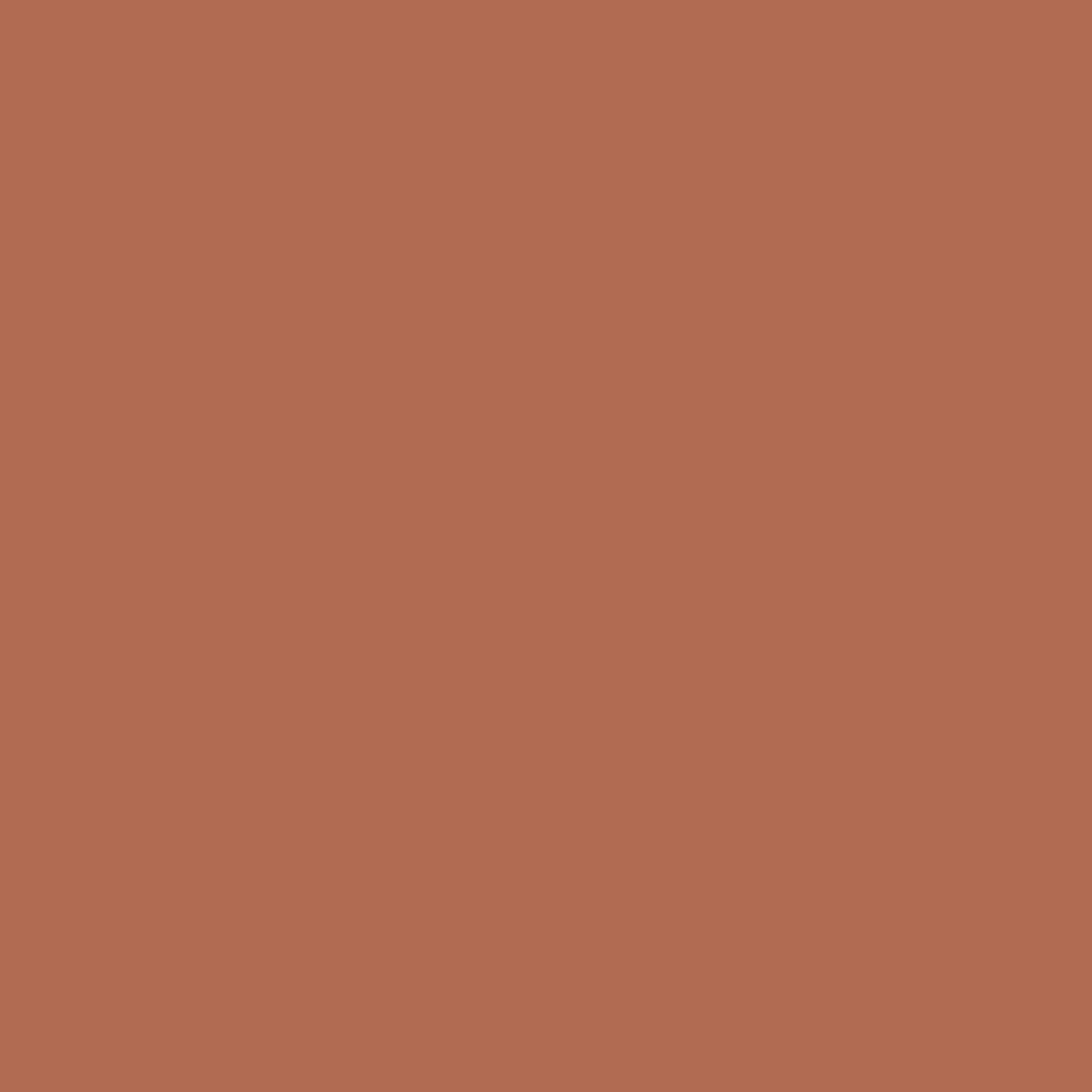 Polica na zidu 4 pcs Crvena 80 x 9 x 3 cm Konstruirano drvo