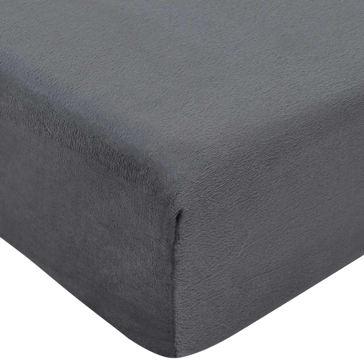 Jastuk za sjedalo 40 x 40 x 10 cm PU pjena