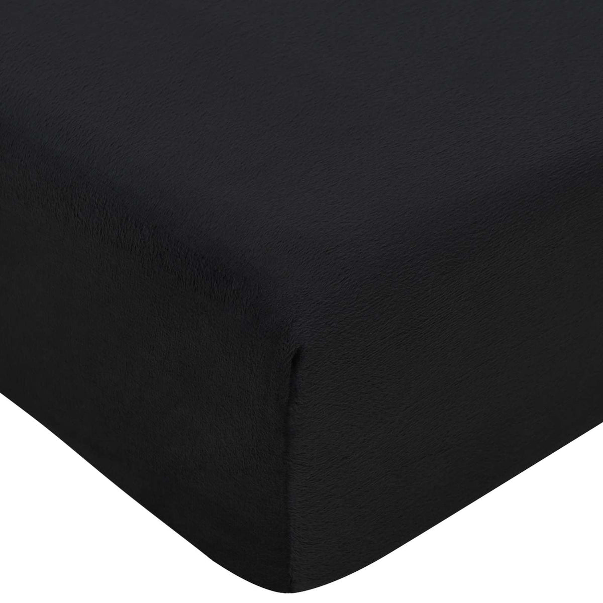 Jastuk za sjedalo 40 x 40 x 10 cm PU pjena