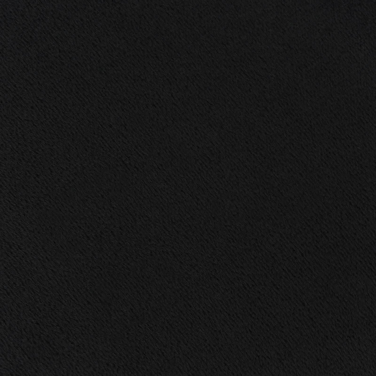 Jastuk za sjedalo 40 x 40 x 10 cm PU pjena