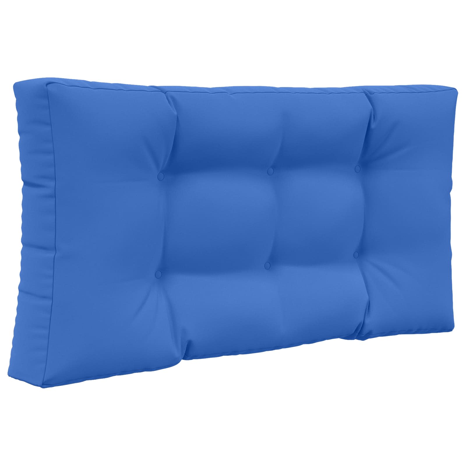 Jastuk za vanjsku sofU 3 pcs Tirkizna Poliester