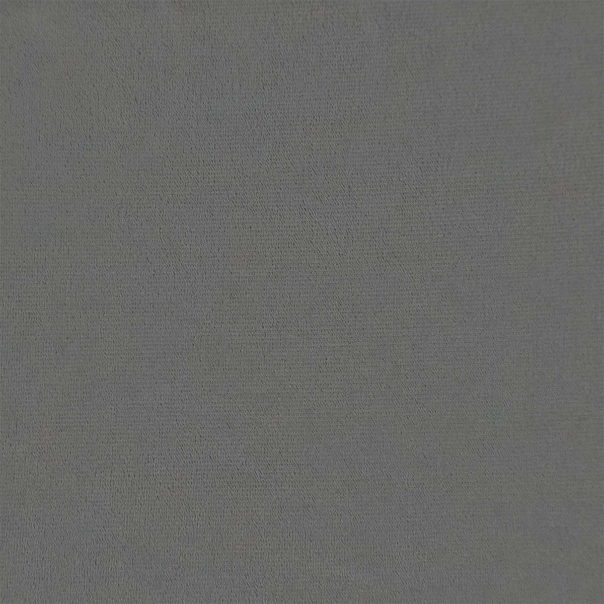 Stolica Tamno siva 81 x 41 x 40 cm Svileni i Fino Radeći Drvo