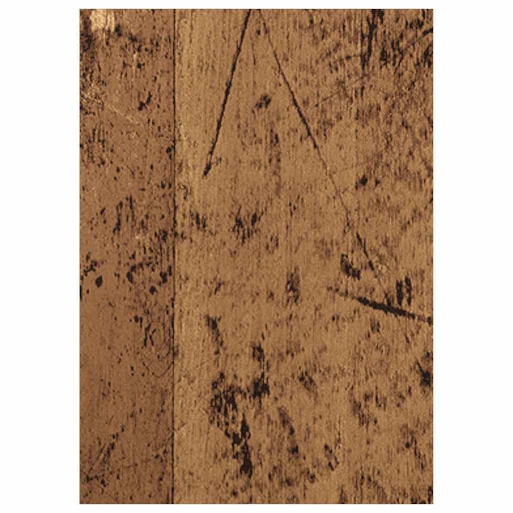 Dekor Paneli 50 pcs Staro drvo 15 x 21 x 0.27 cm