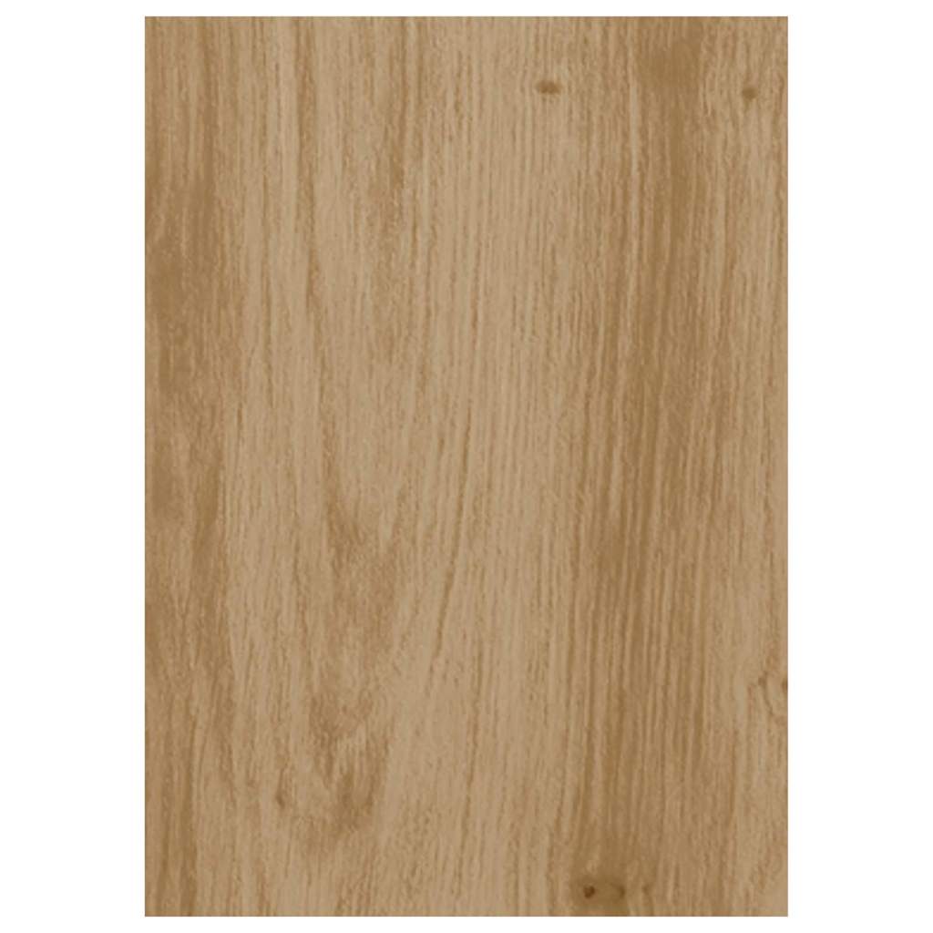 Dekor Paneli 50 pcs Umjetnički hrast 30 x 42 x 0.27 cm