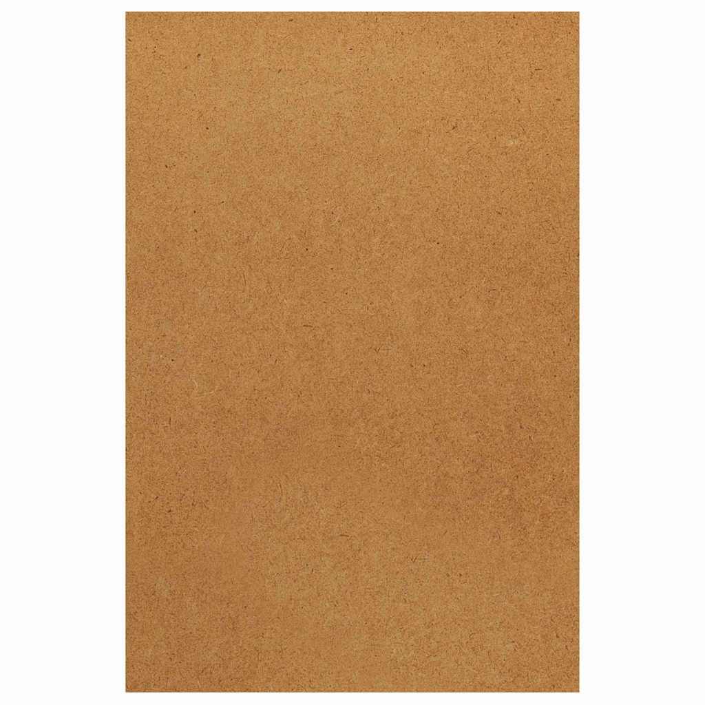 Dekor Paneli 50 pcs Sonoma hrast 40 x 60 x 0.27 cm