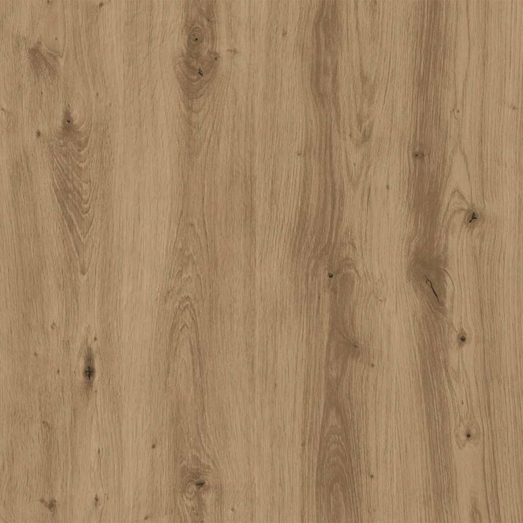 Ormarić za knjige Umjetnička hrastovina 40 x 30 x 86,5 cm