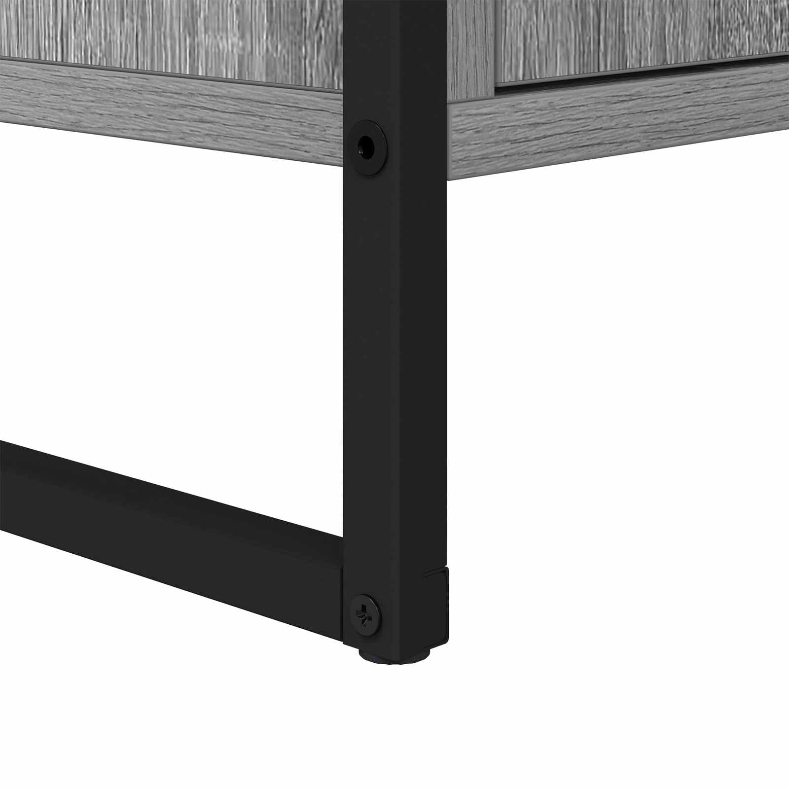 Kupaonski ormar Siva Sonoma 90 x 30 x 60 cm Konstruirano drvo