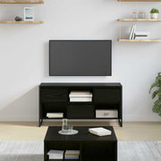 TV ormar 100 x 36 x 49,5 cm Konstruirano drvo